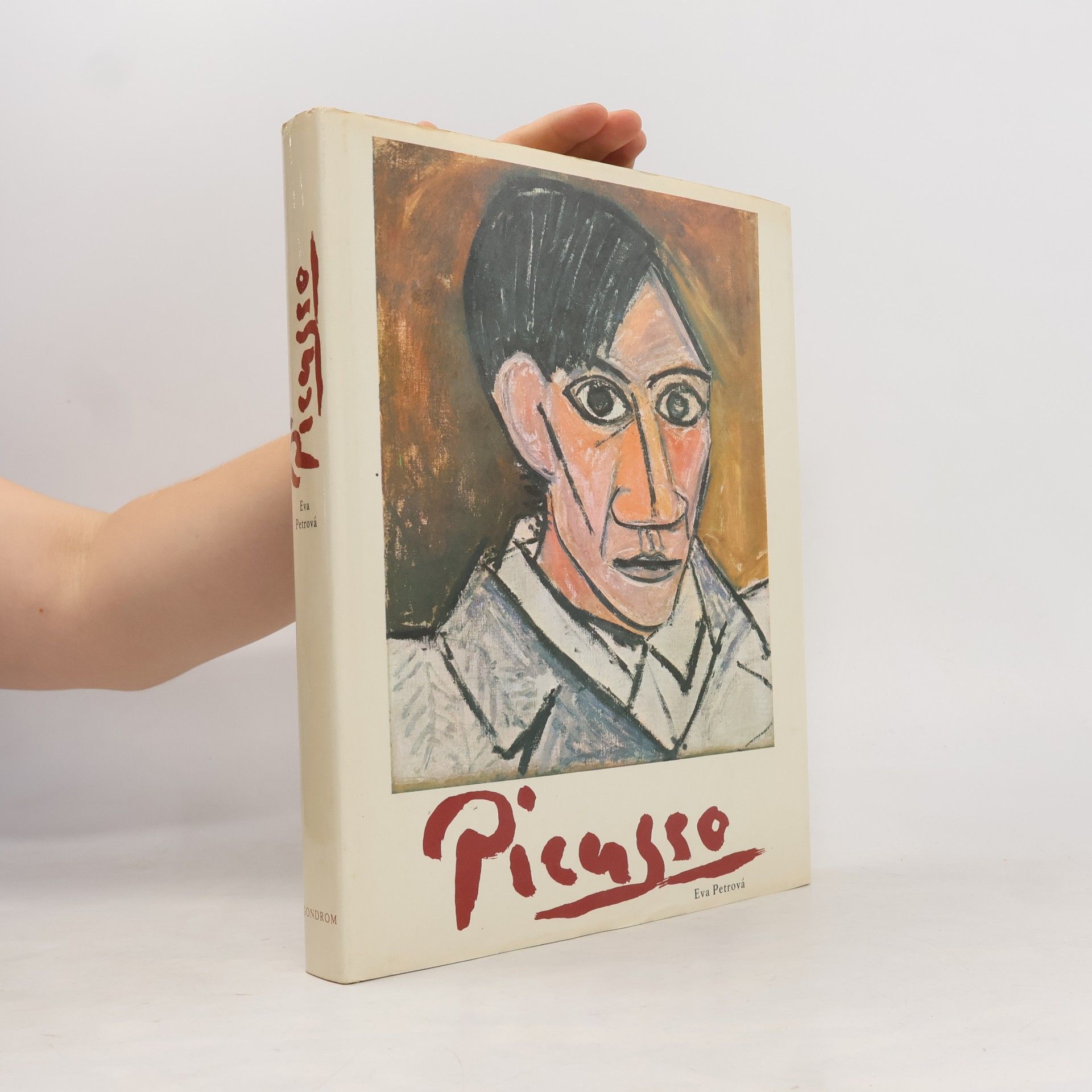 Picasso