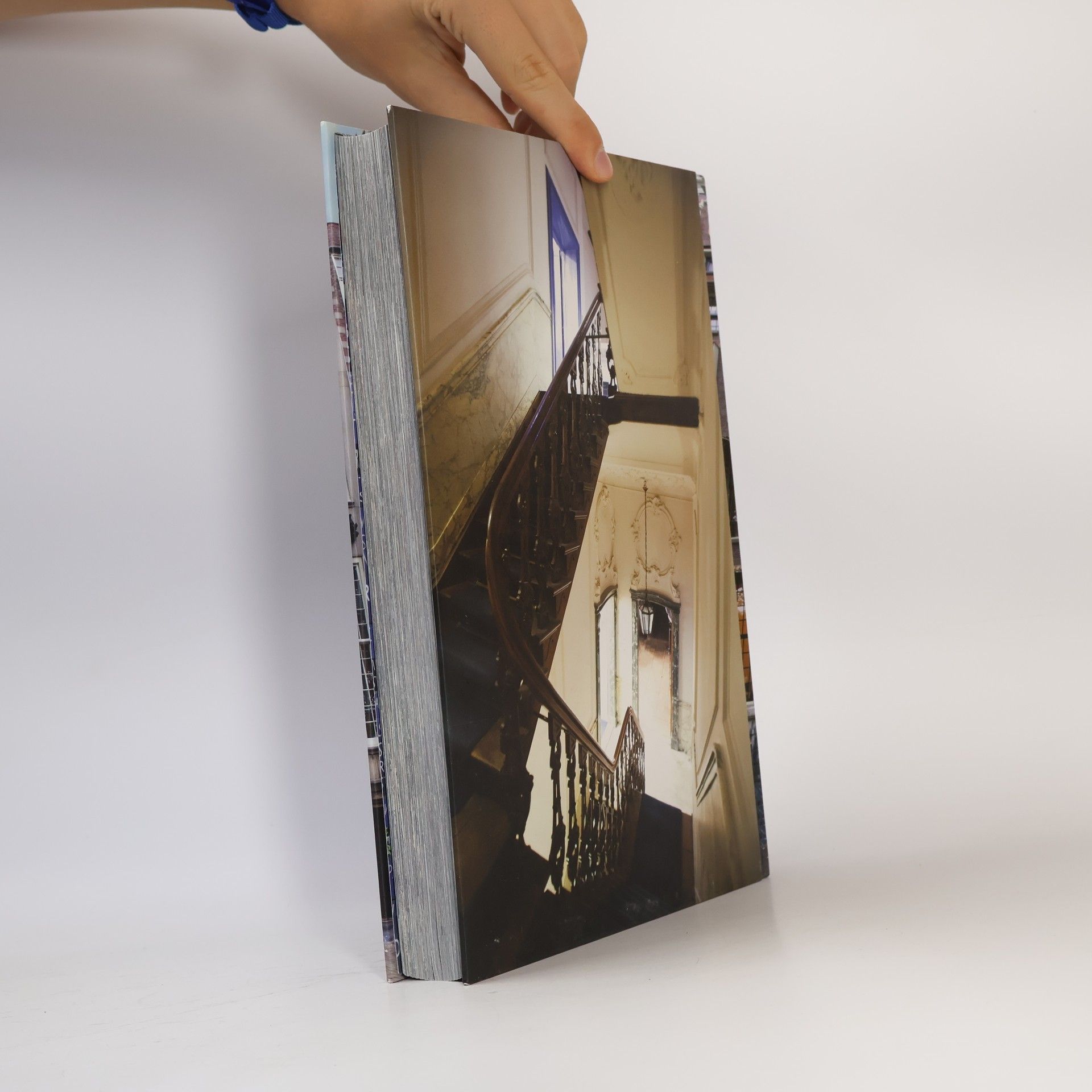 Autores varios Het Amsterdamboek