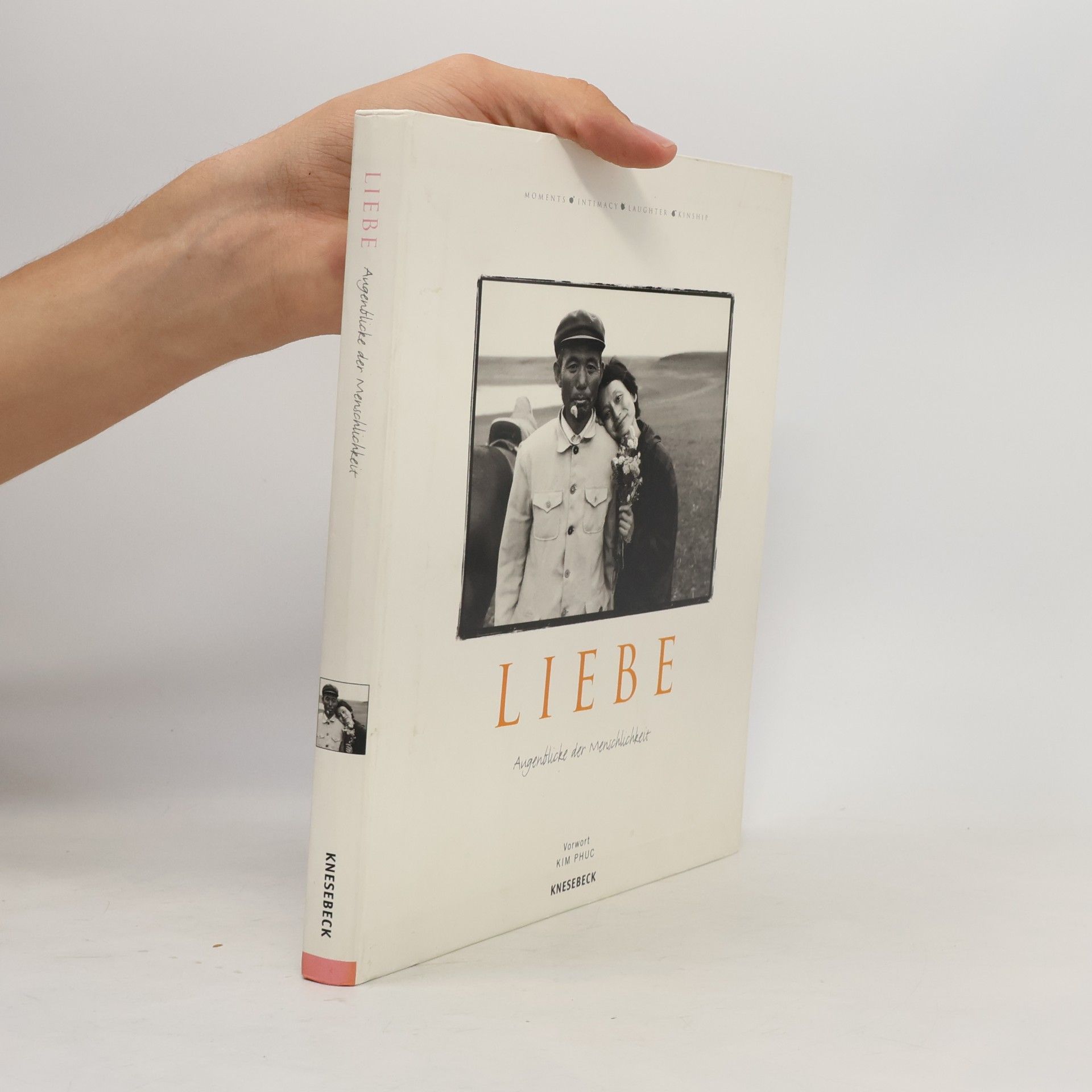 Susanne Engelhardt Liebe