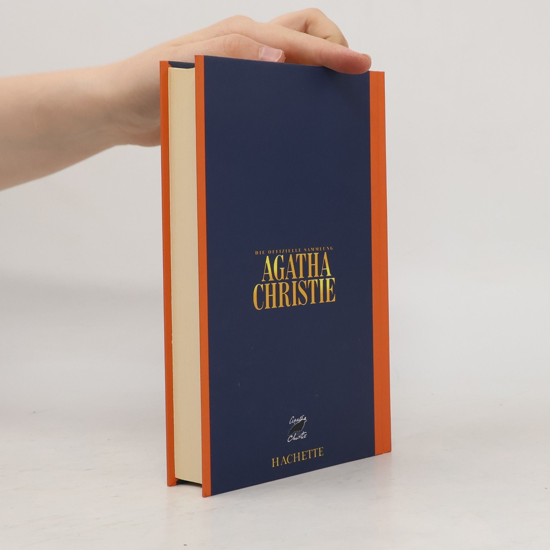 Agatha Christie Der Tod auf dem Nil