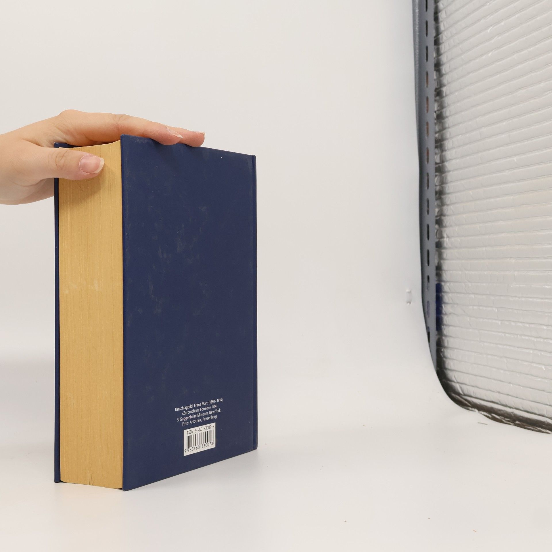 Autores varios Die Bibel. Einheitsübersetzung der Heiligen Schrift
