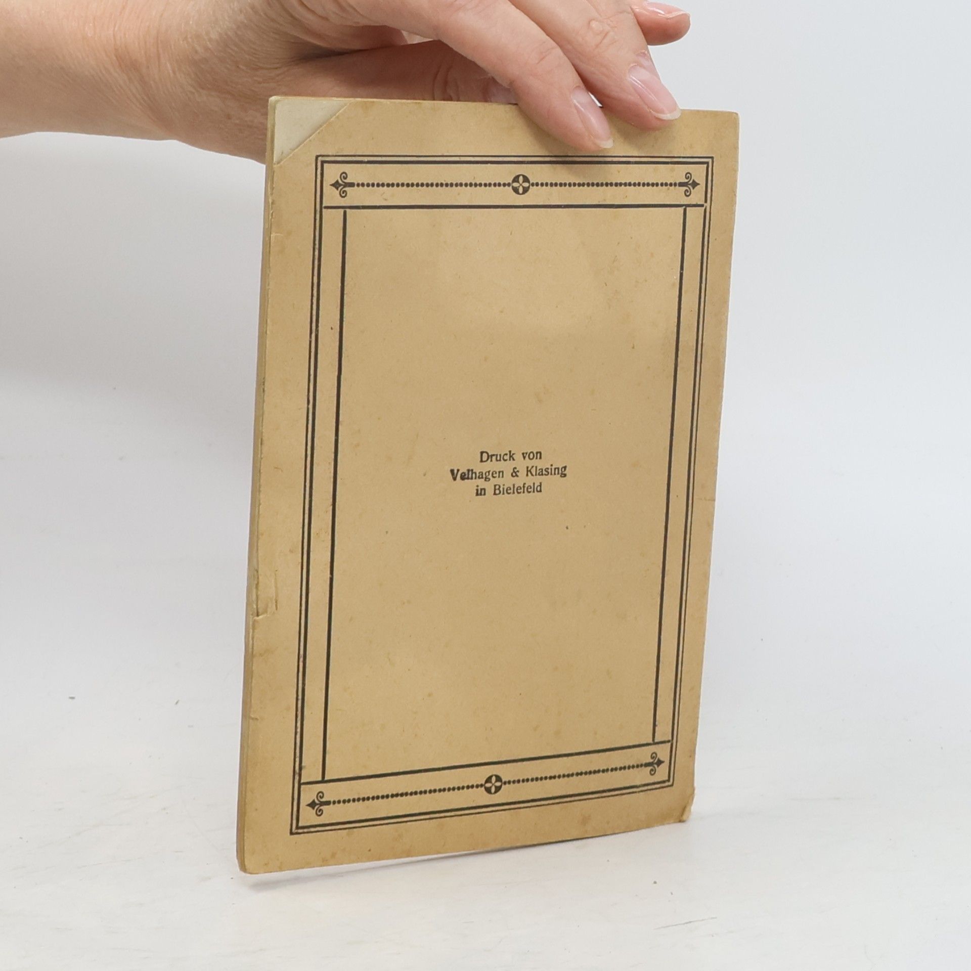 Autorenkollektiv Wörterbuch zu Recueil de Contes et Récits pour la jeunesse IV.