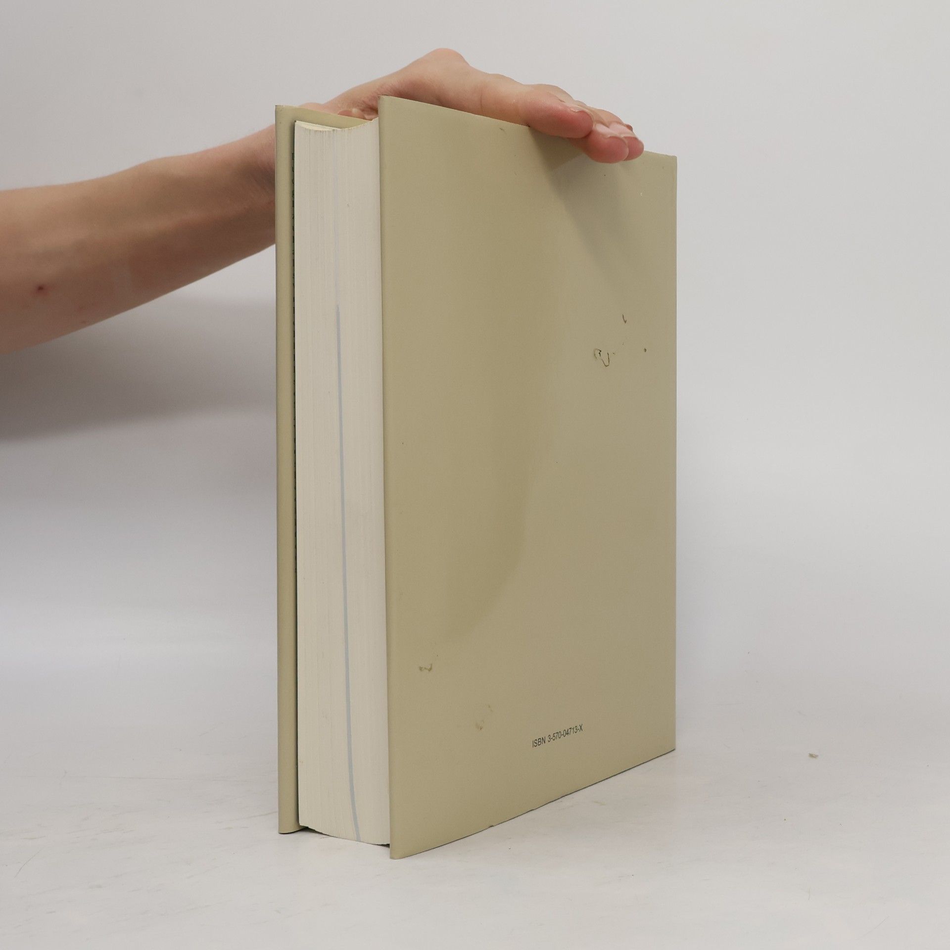 Walther Killy Literaturlexikon