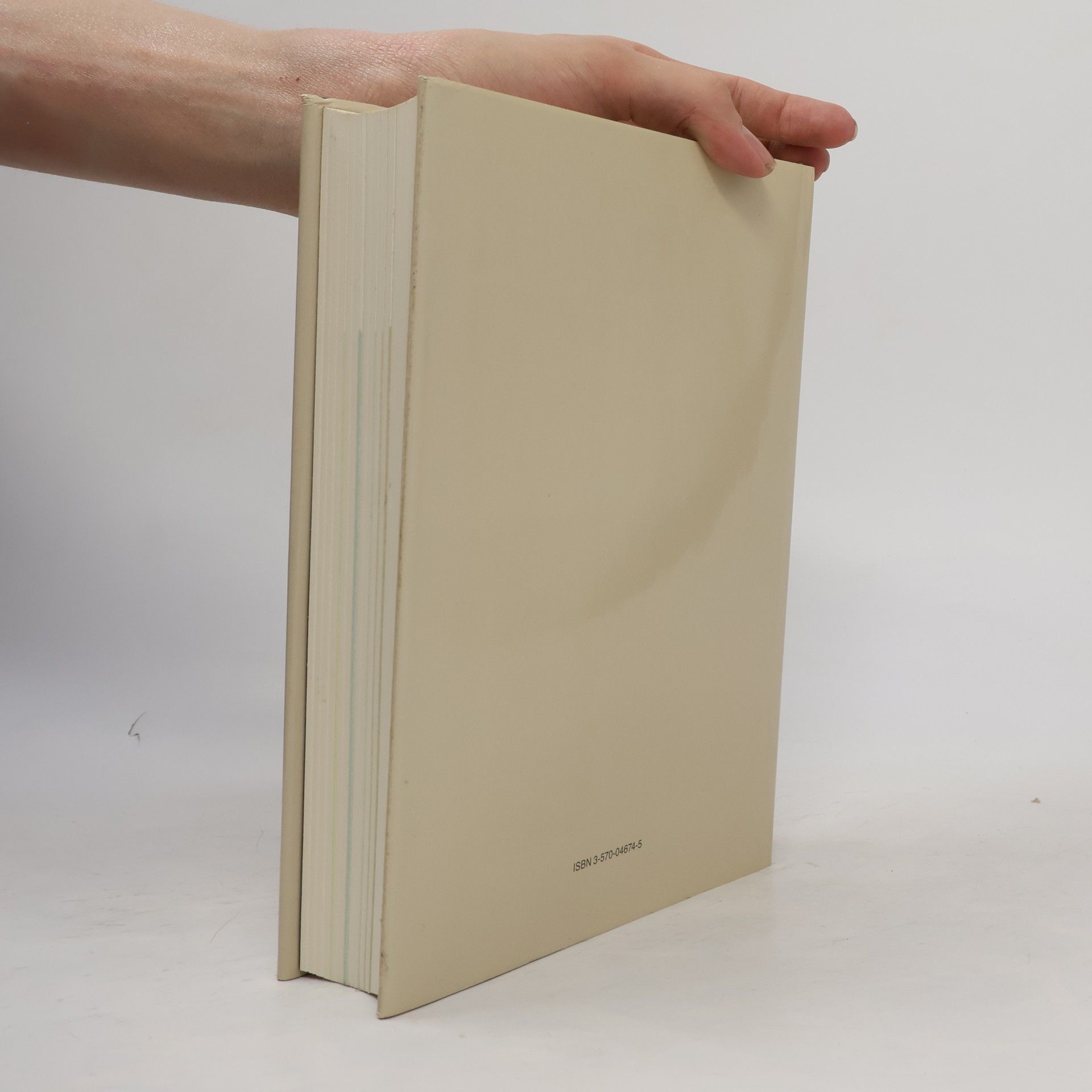 Walther Killy Literatur Lexikon 4