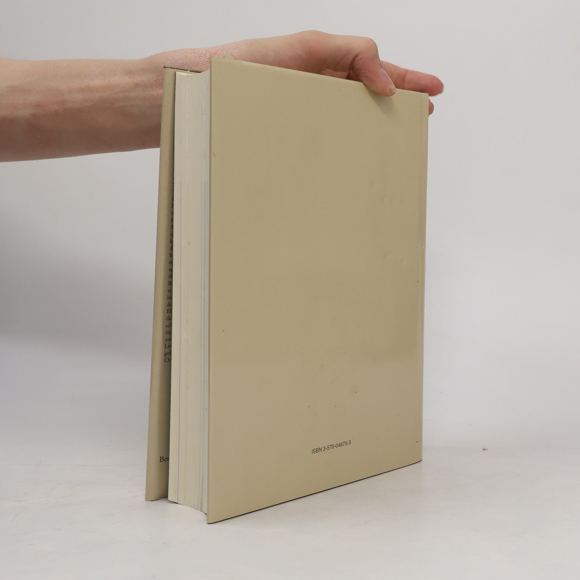 Walther Killy Literatur Lexikon : Autoren und Werke deutscher Sprache. Band 5