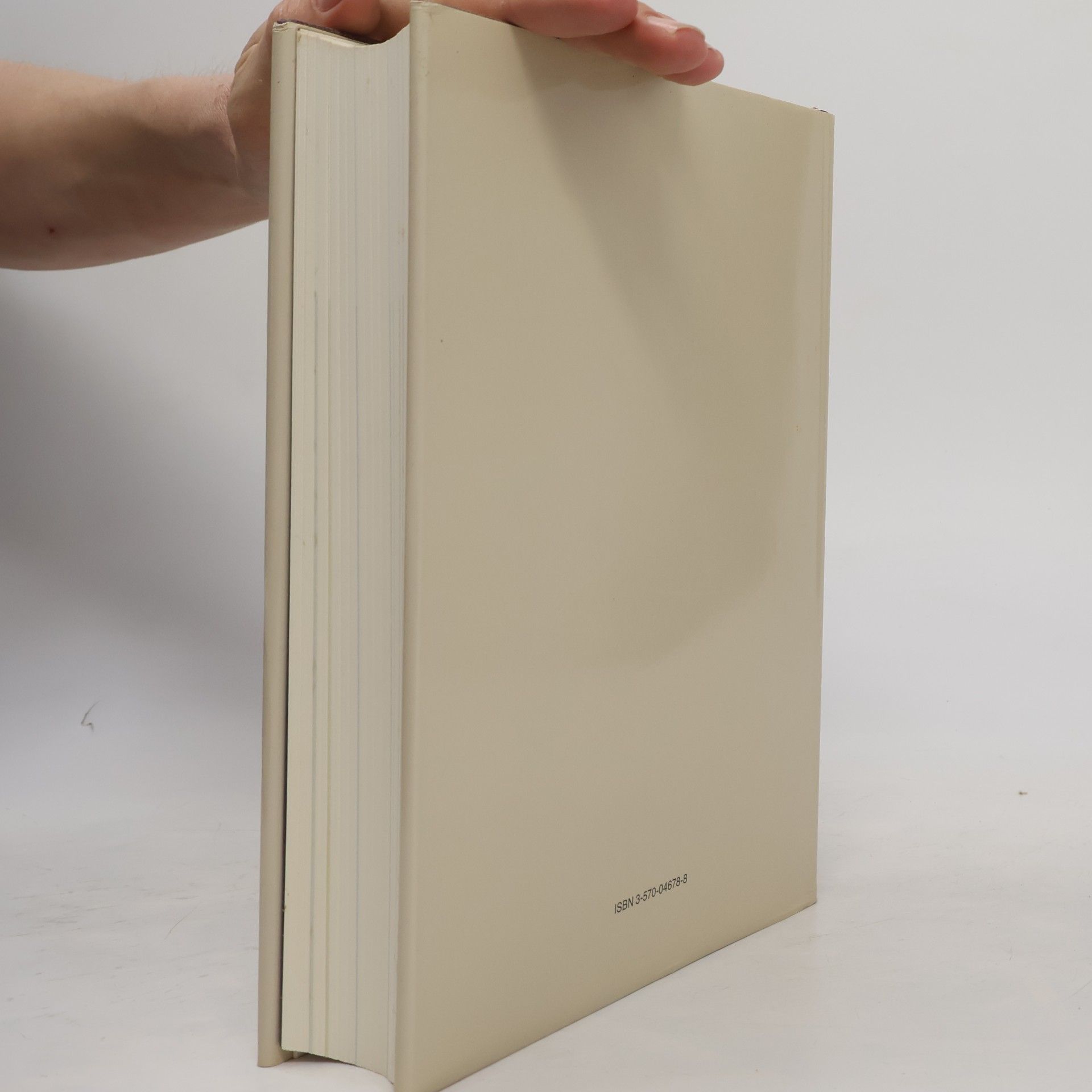 Walther Killy Literatur Lexikon : Autoren und Werke deutscher Sprache. Band 8