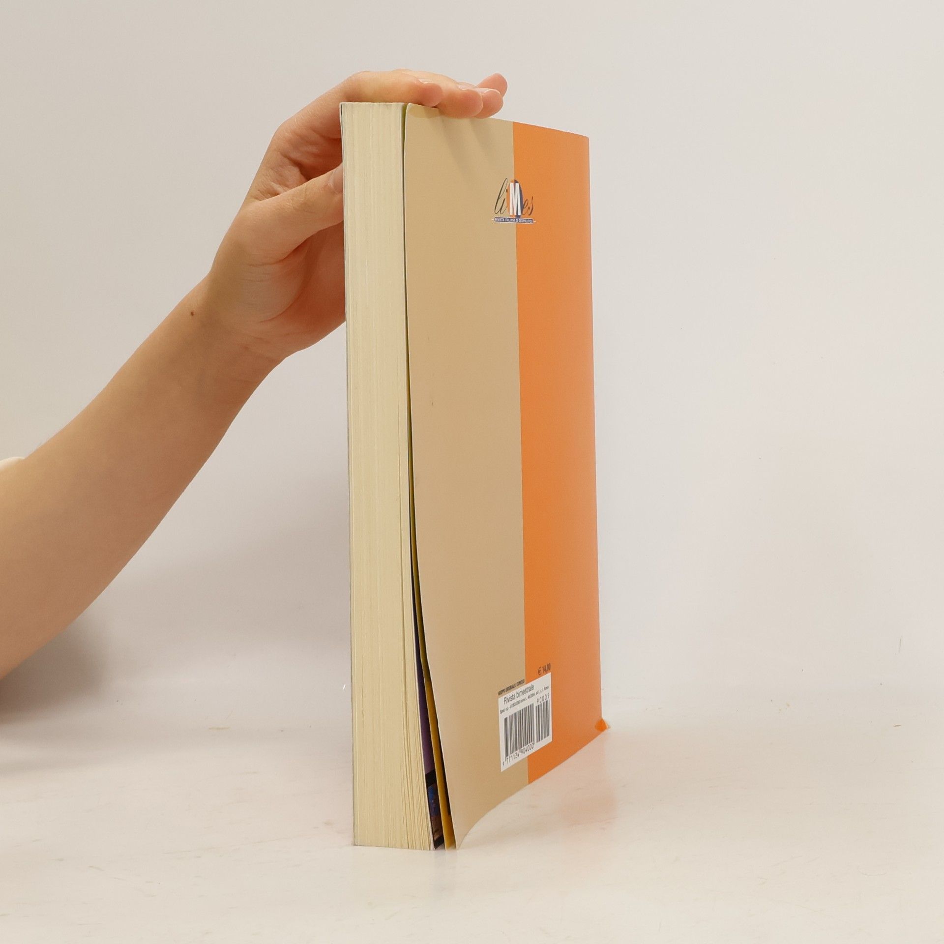 Autorenkollektiv A est di Berlino