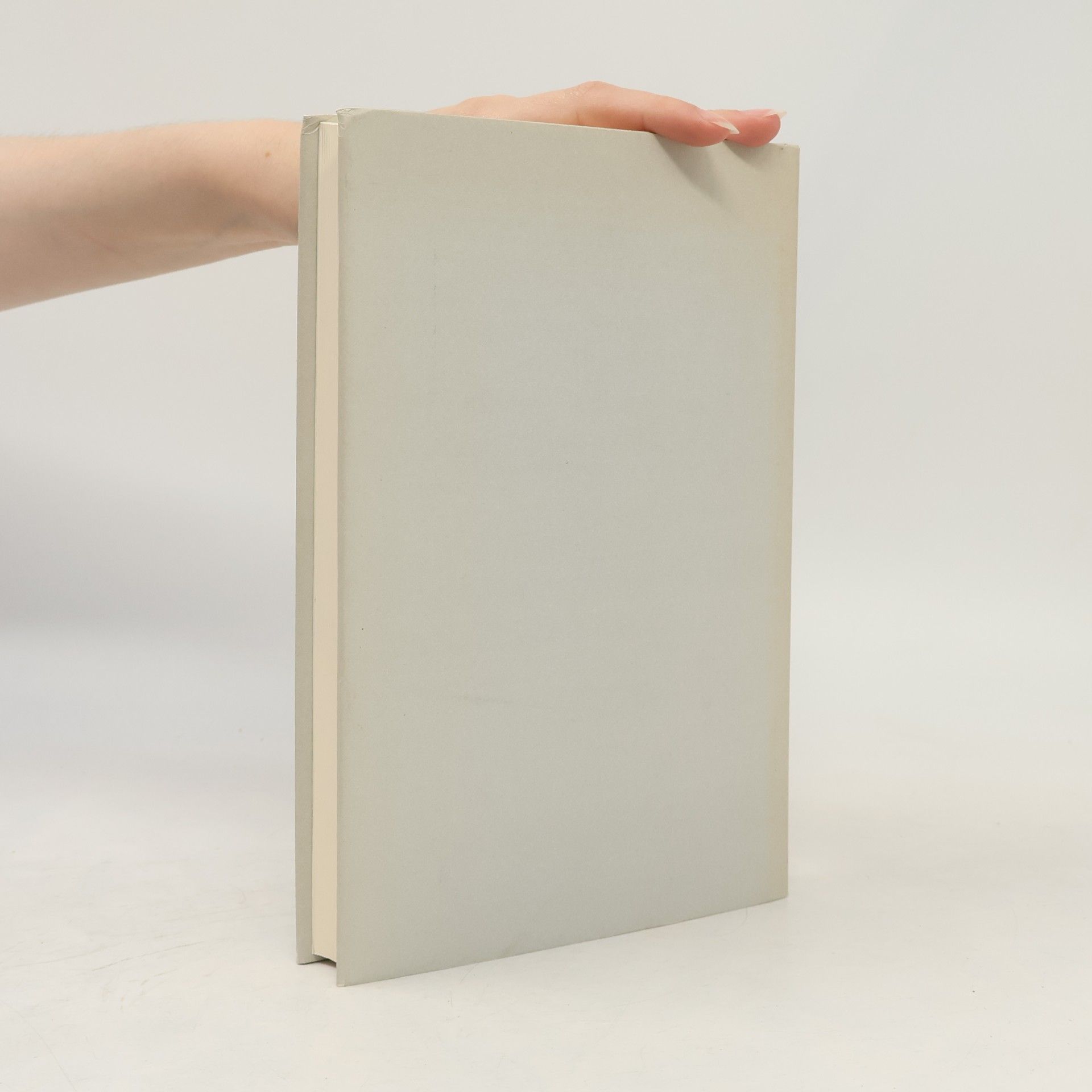 Dieter Farny Sozialwissenschaftliche Schriften - 32: Lebenssituationen älterer Menschen