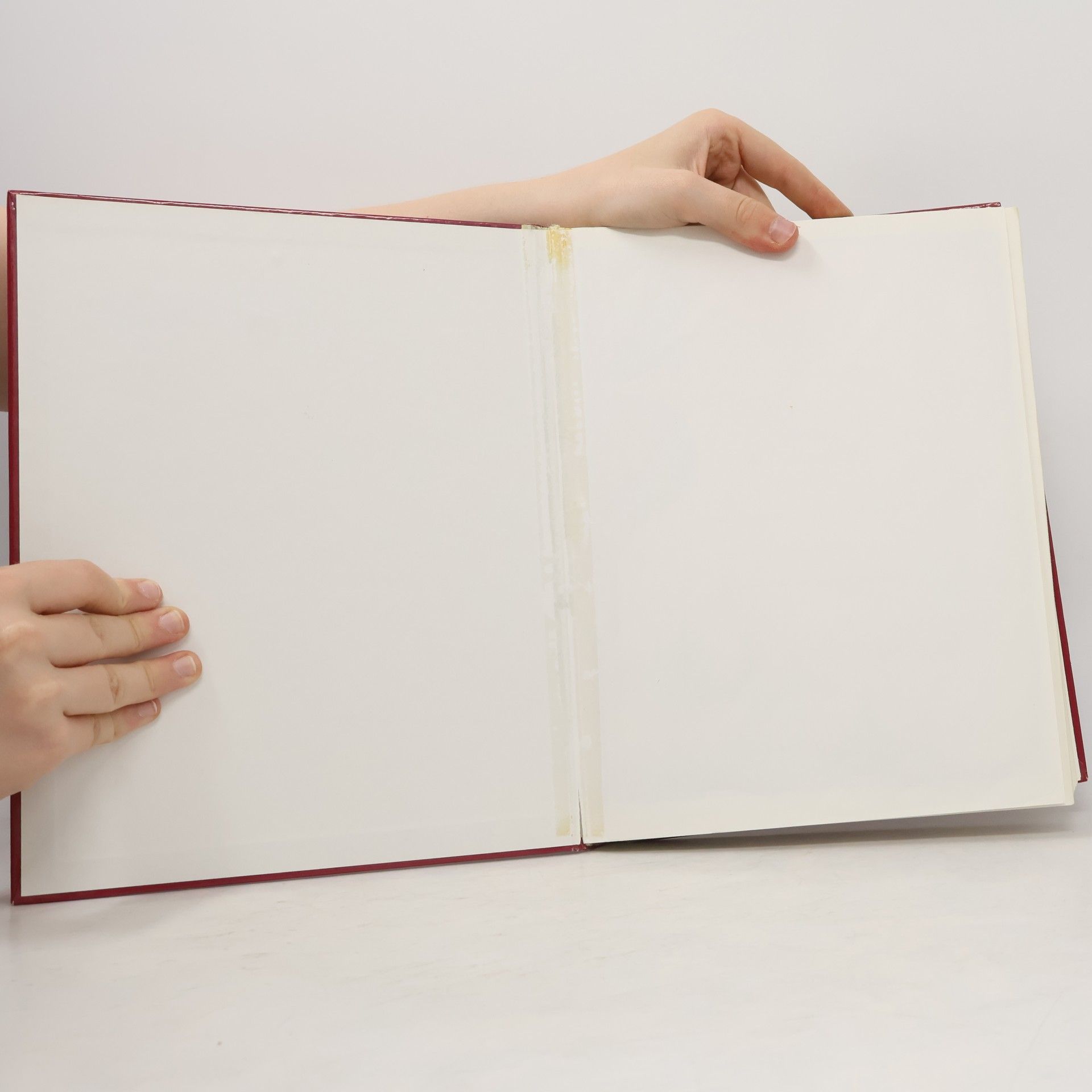 Autorenkollektiv Mein wunderbarer Märchenschatz