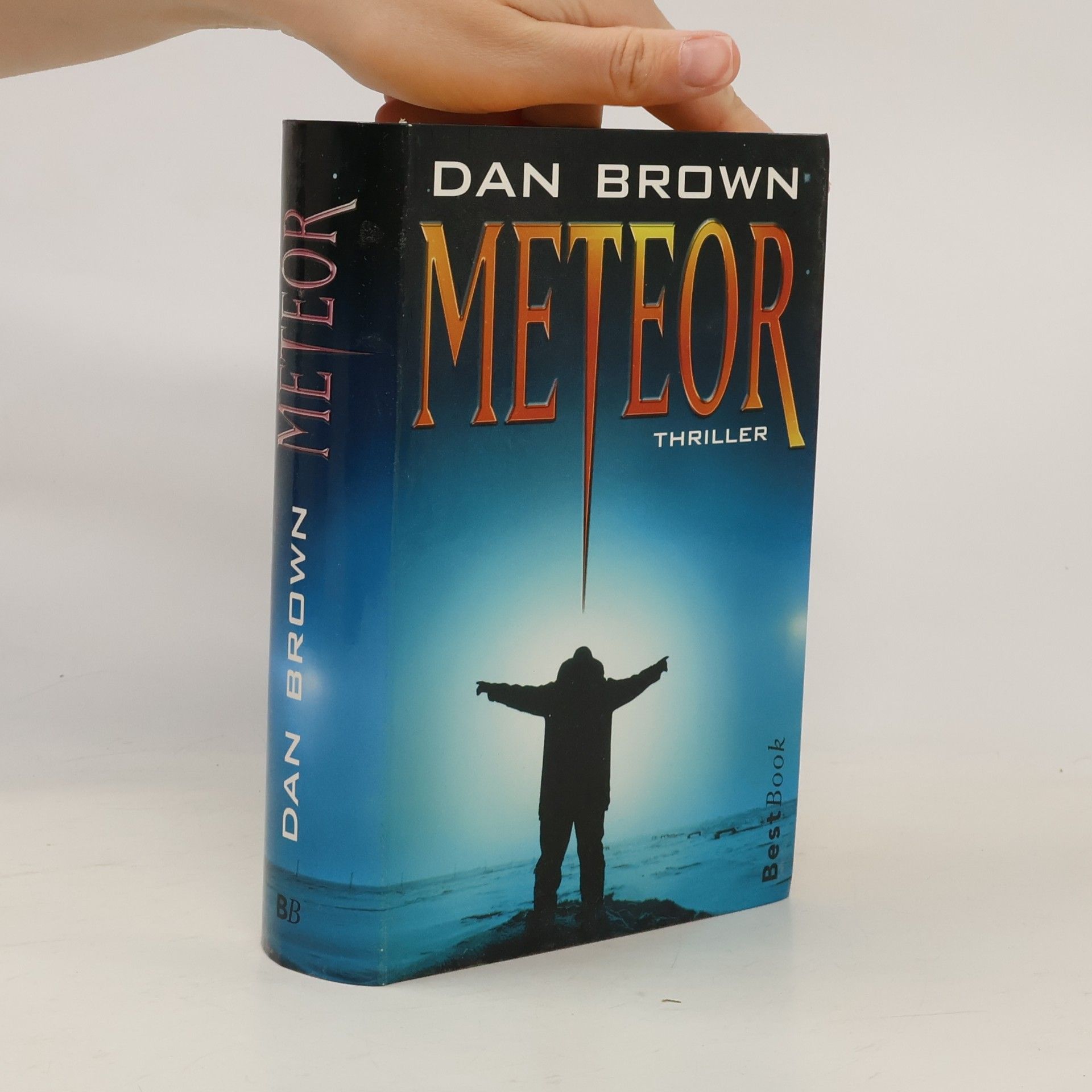 Meteor