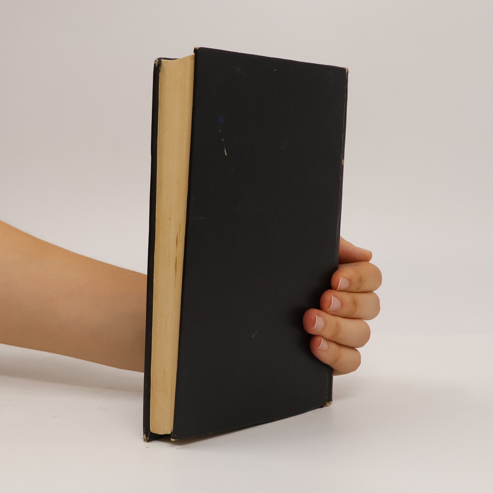 Autores varios Путь в ад