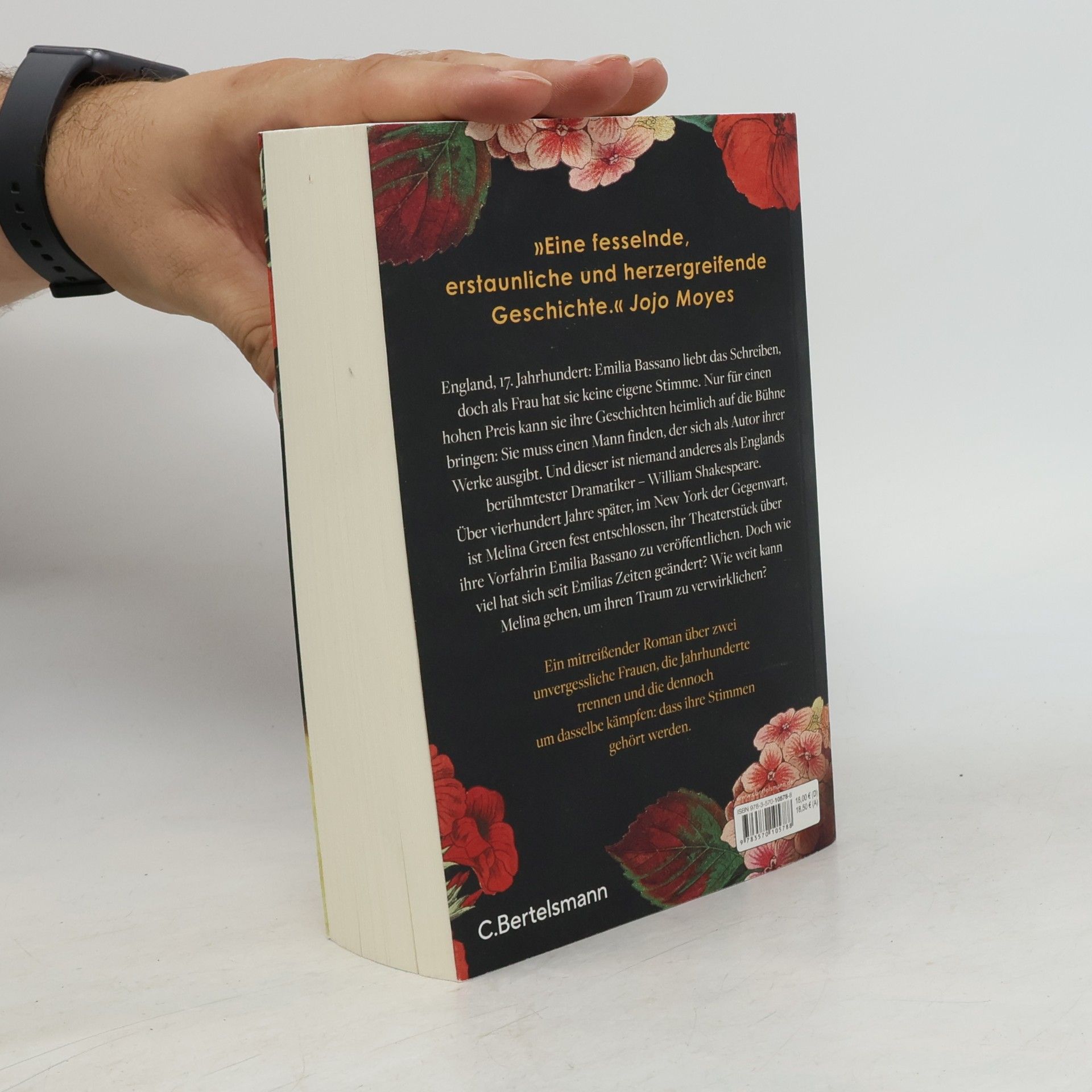 Jodi Picoult Wir schreiben unsere Namen in den Wind