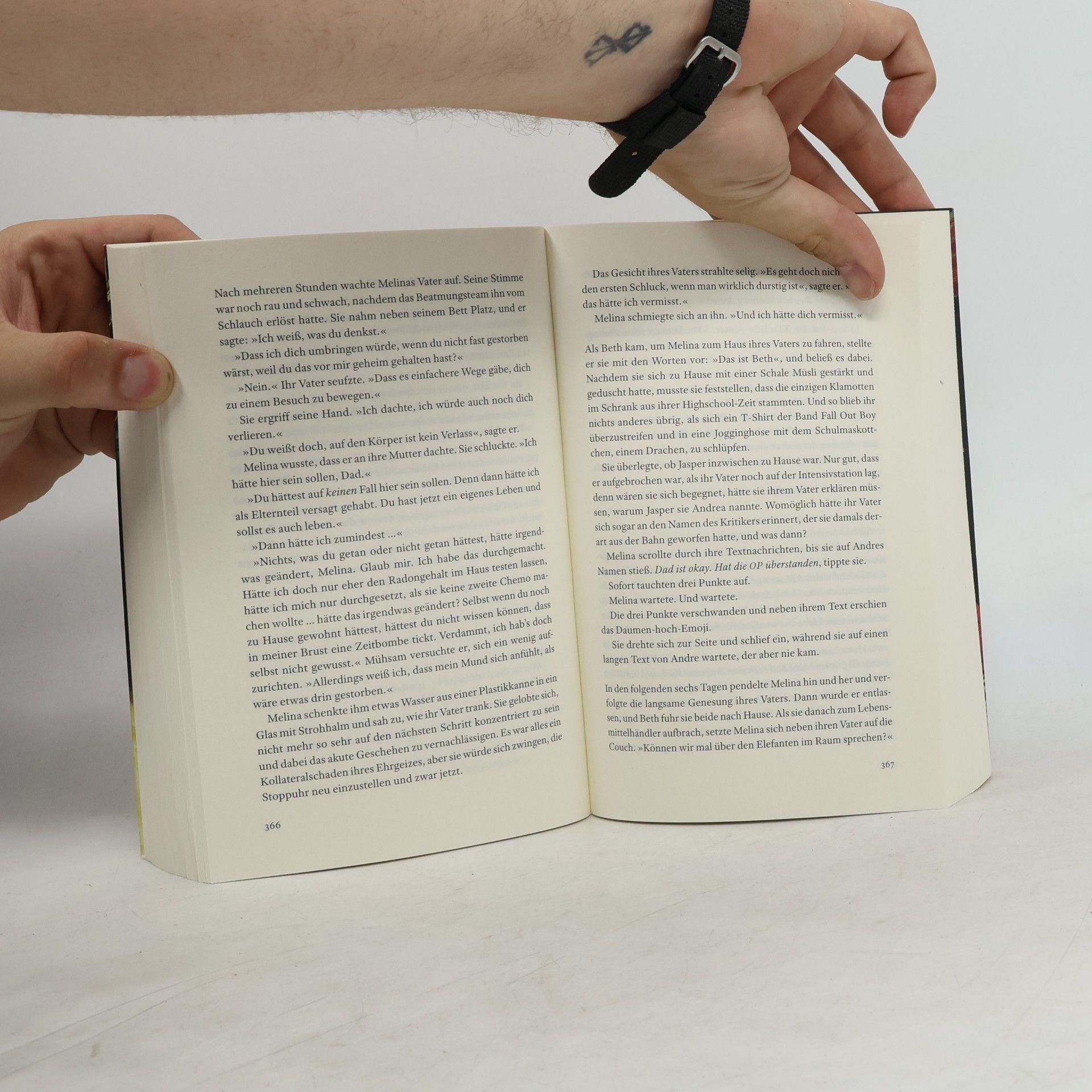 Jodi Picoult Wir schreiben unsere Namen in den Wind