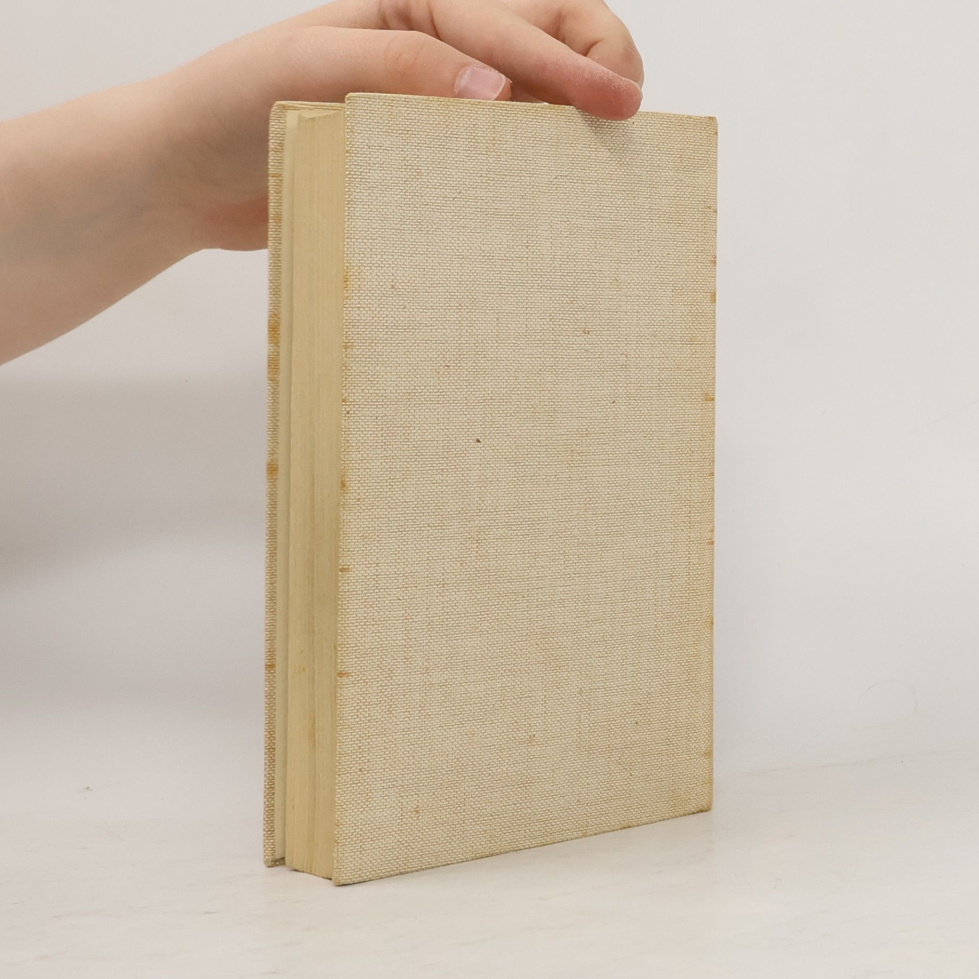 Autores varios Berühmte Köpfe