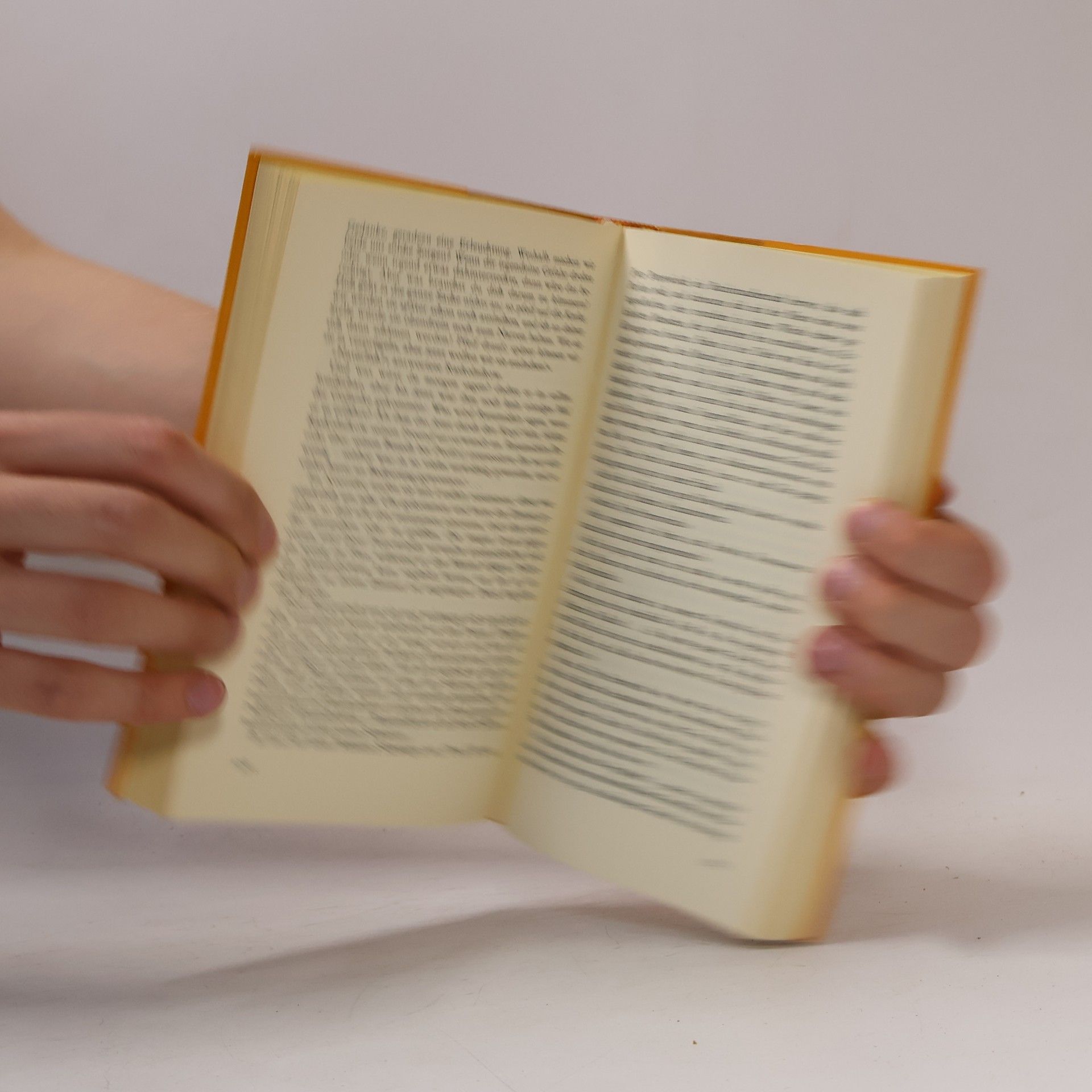 Fyodor Dostoyevsky Schuld und Sühne