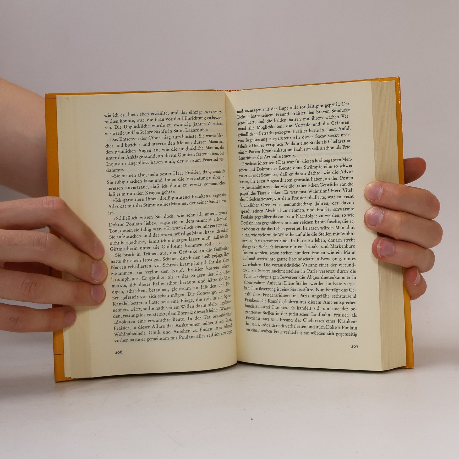 Arthur Schnitzler Romane