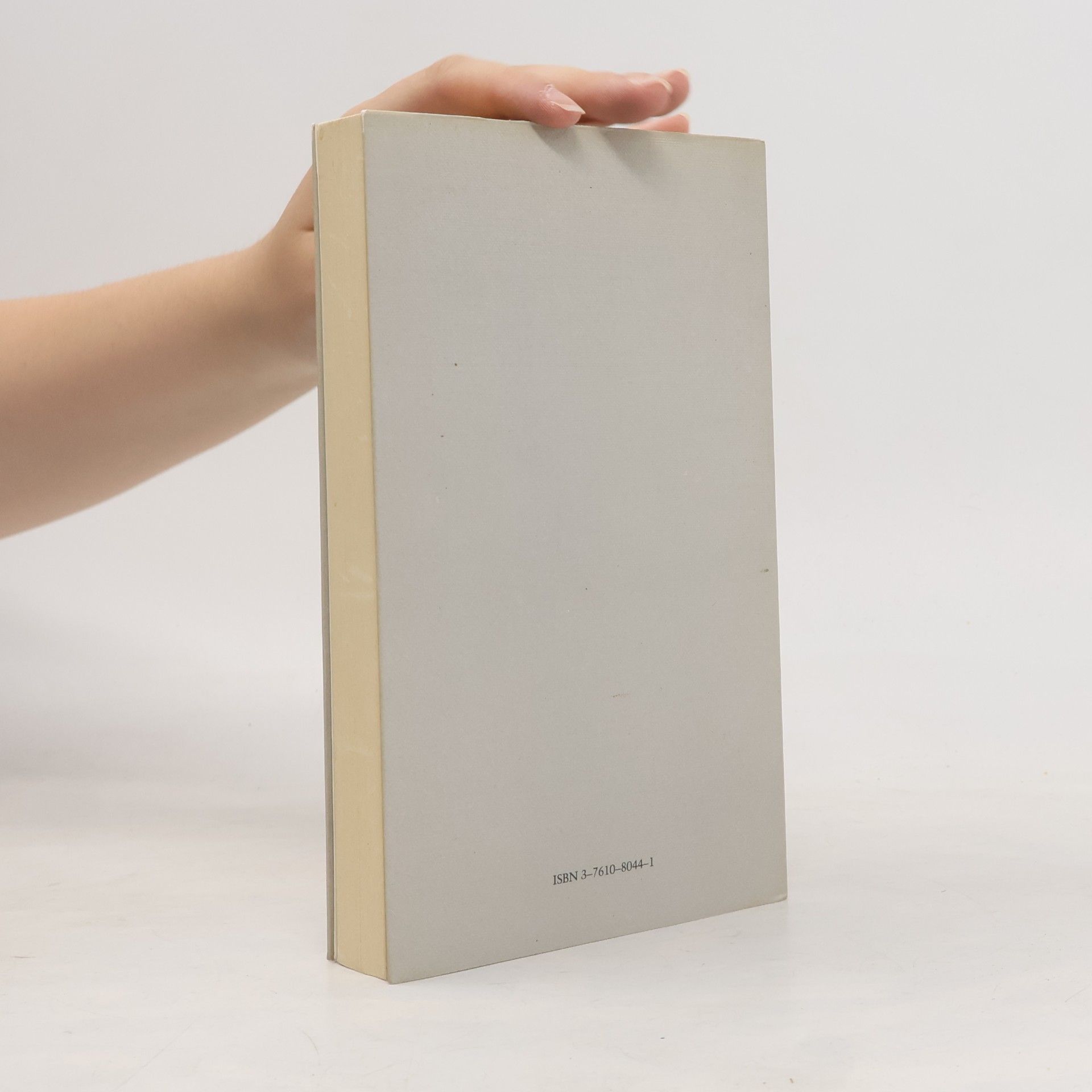 Autorenkollektiv Jahrbuch für Lyrik
