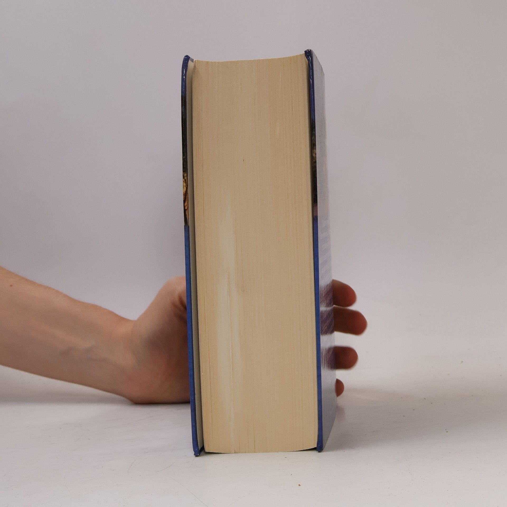 Fyodor Dostoyevsky Dostojewski für alle