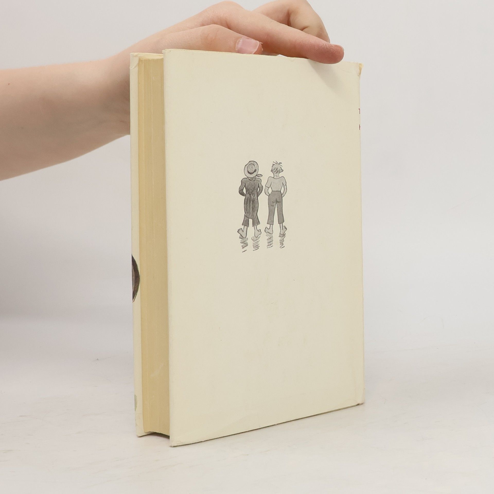 Mark Twain Die Abenteuer des Tom Sawyer und Huckleberry Finn