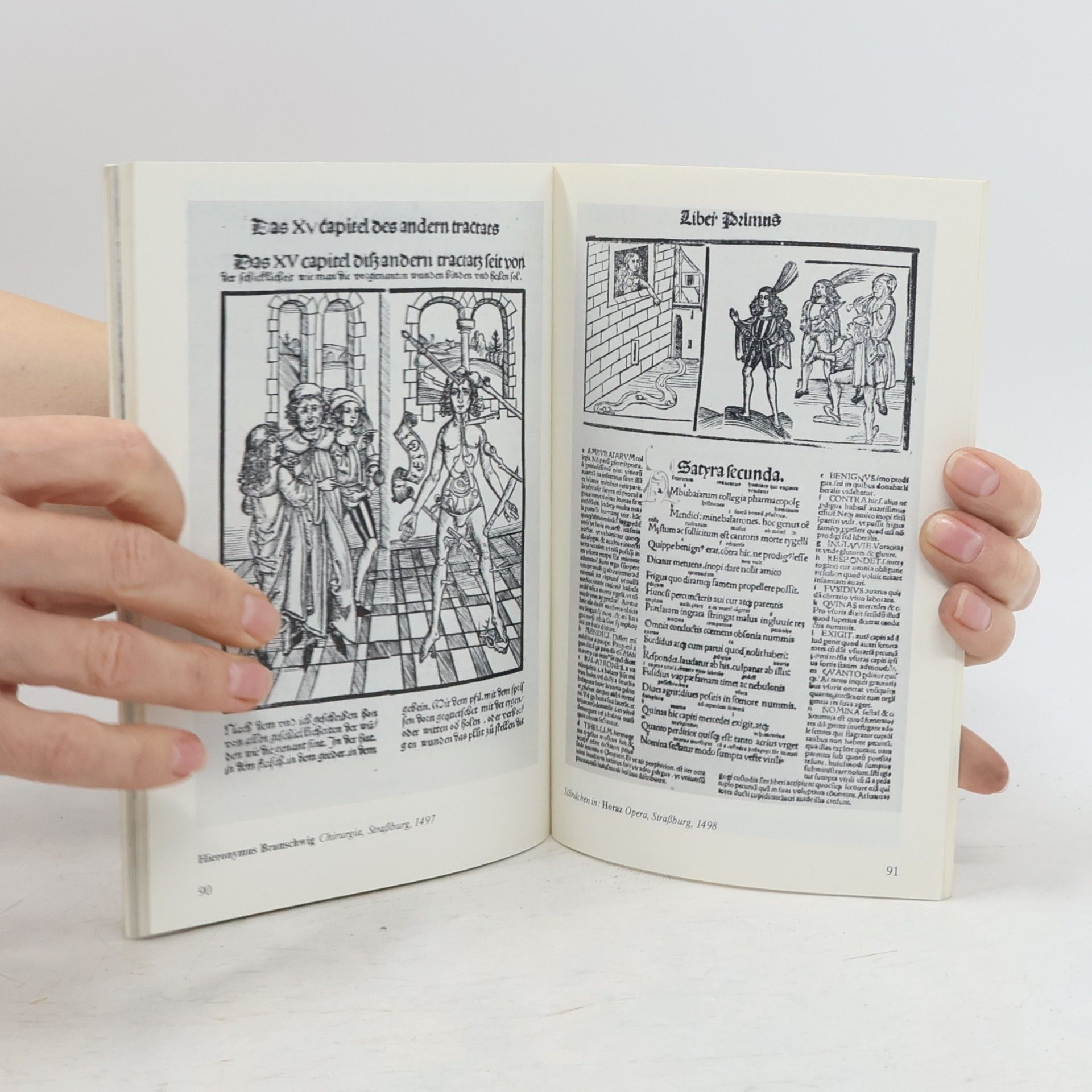Collectif d'auteurs Museum. Universitätsbibliothek Würzburg