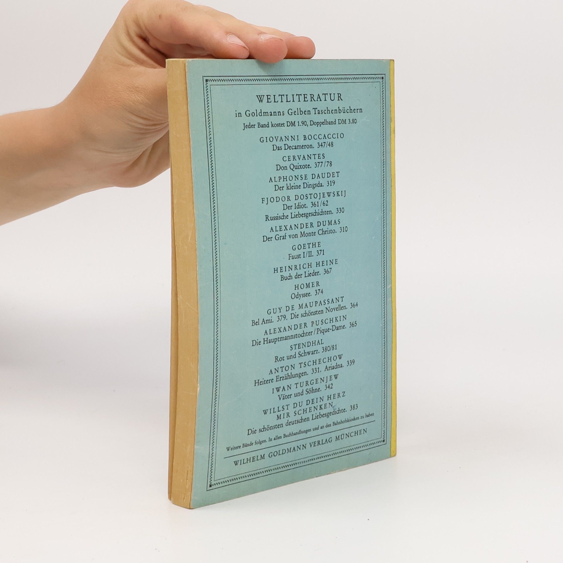 Autorenkollektiv Willst du dein Herz mir schenken