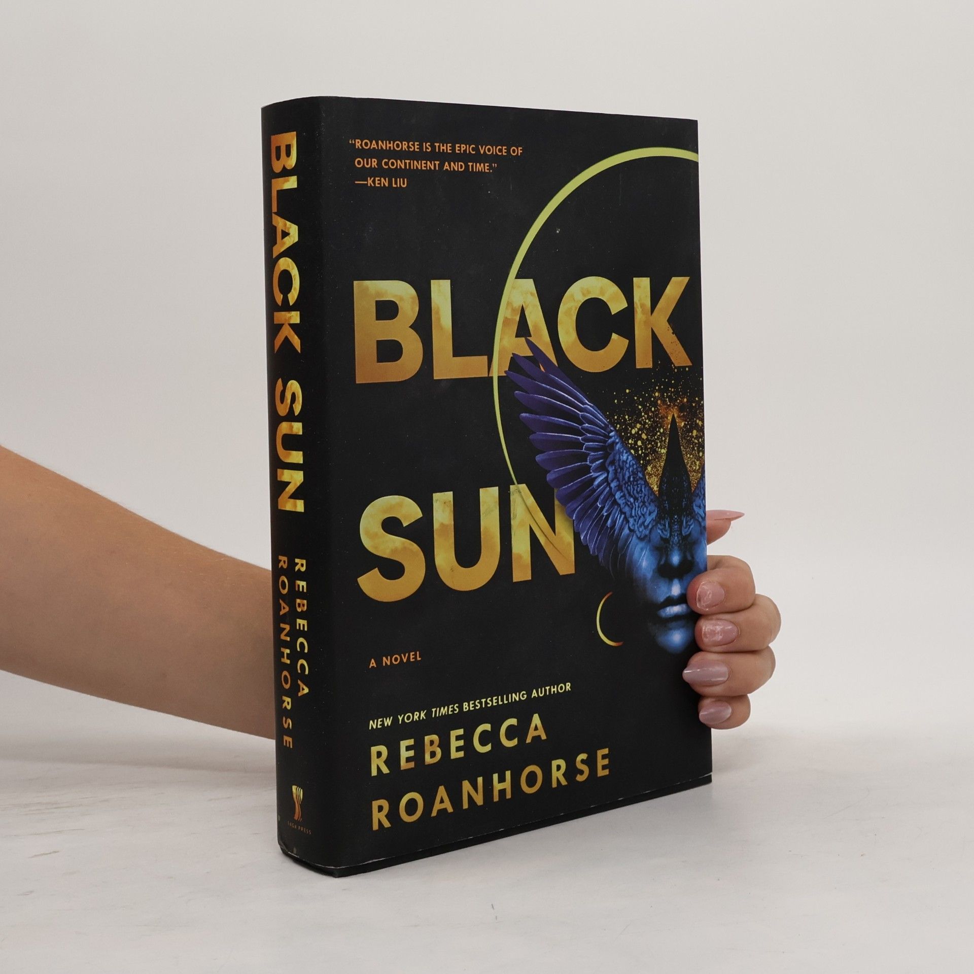 Black Sun