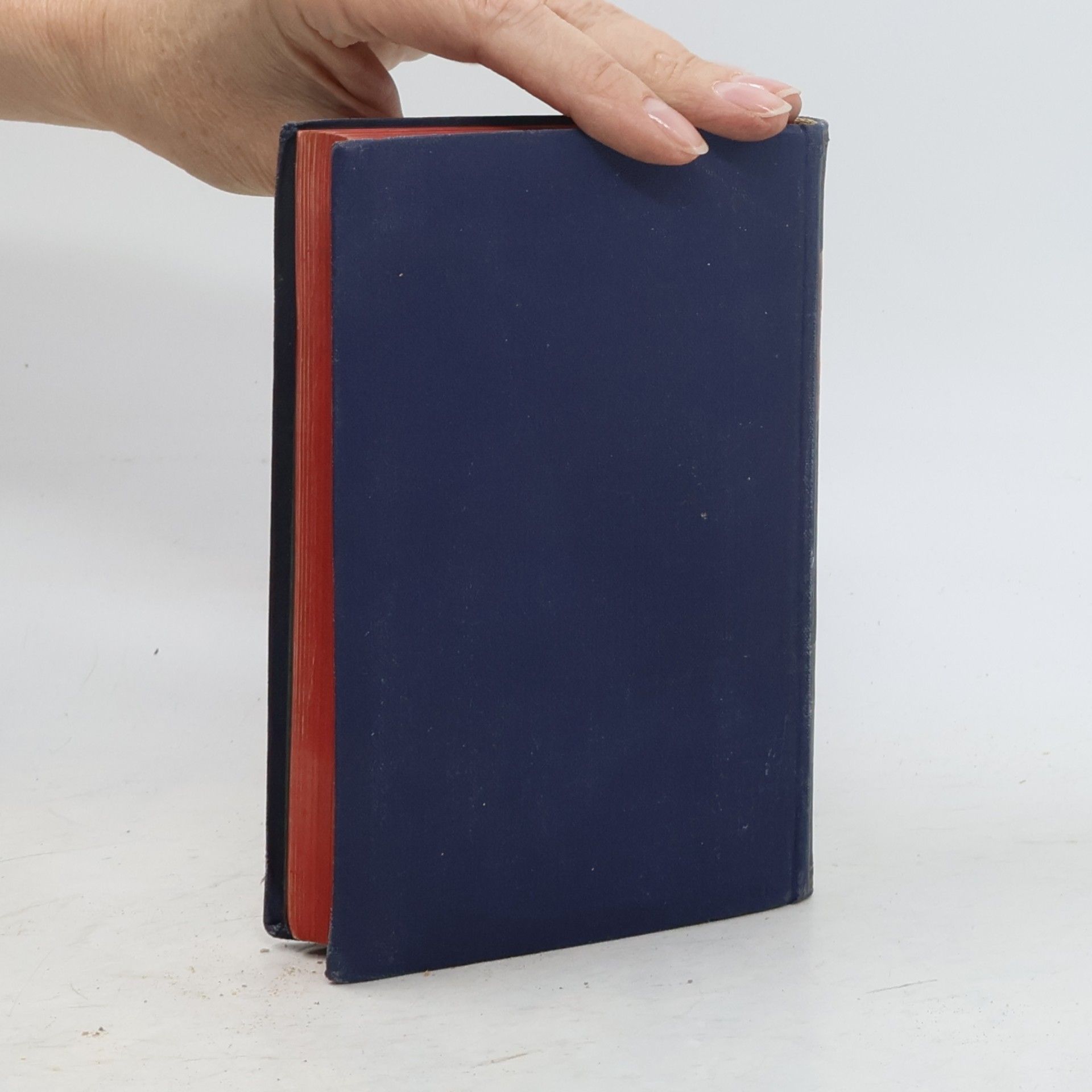 AA.VV. Fonolexika Langenscheidt per Viaggio, Lettura, Conversazione e dal uso delle Scuole. Langenscheidts Taschenwörterbucher für Reise, Lektüre, Konversation und den Schulgebrauch