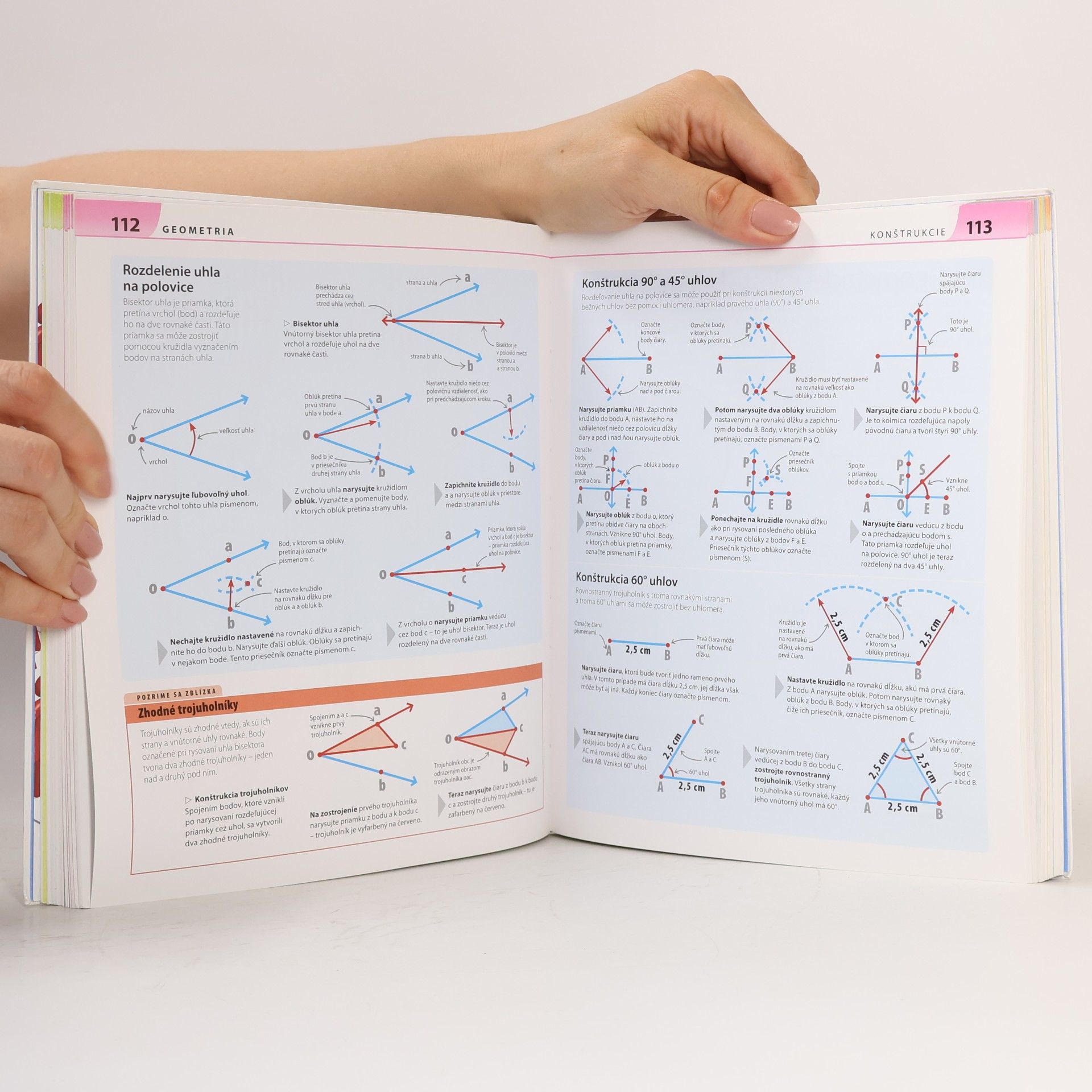 Zdenka Hudáková Matematika: spolu to zvládneme