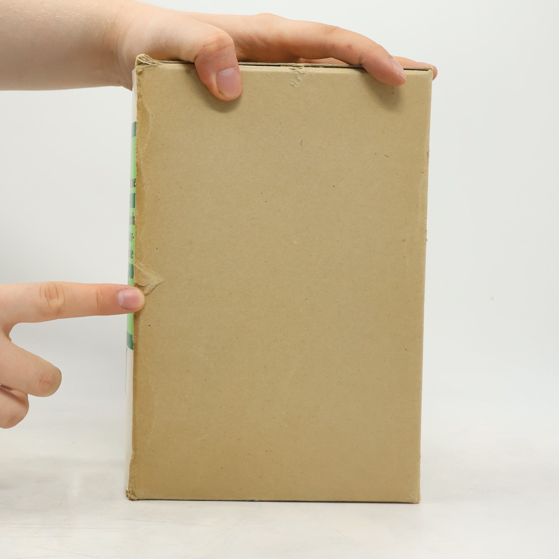 Manfred Köhnlechner Handbuch der Naturheilkunde I.-II.