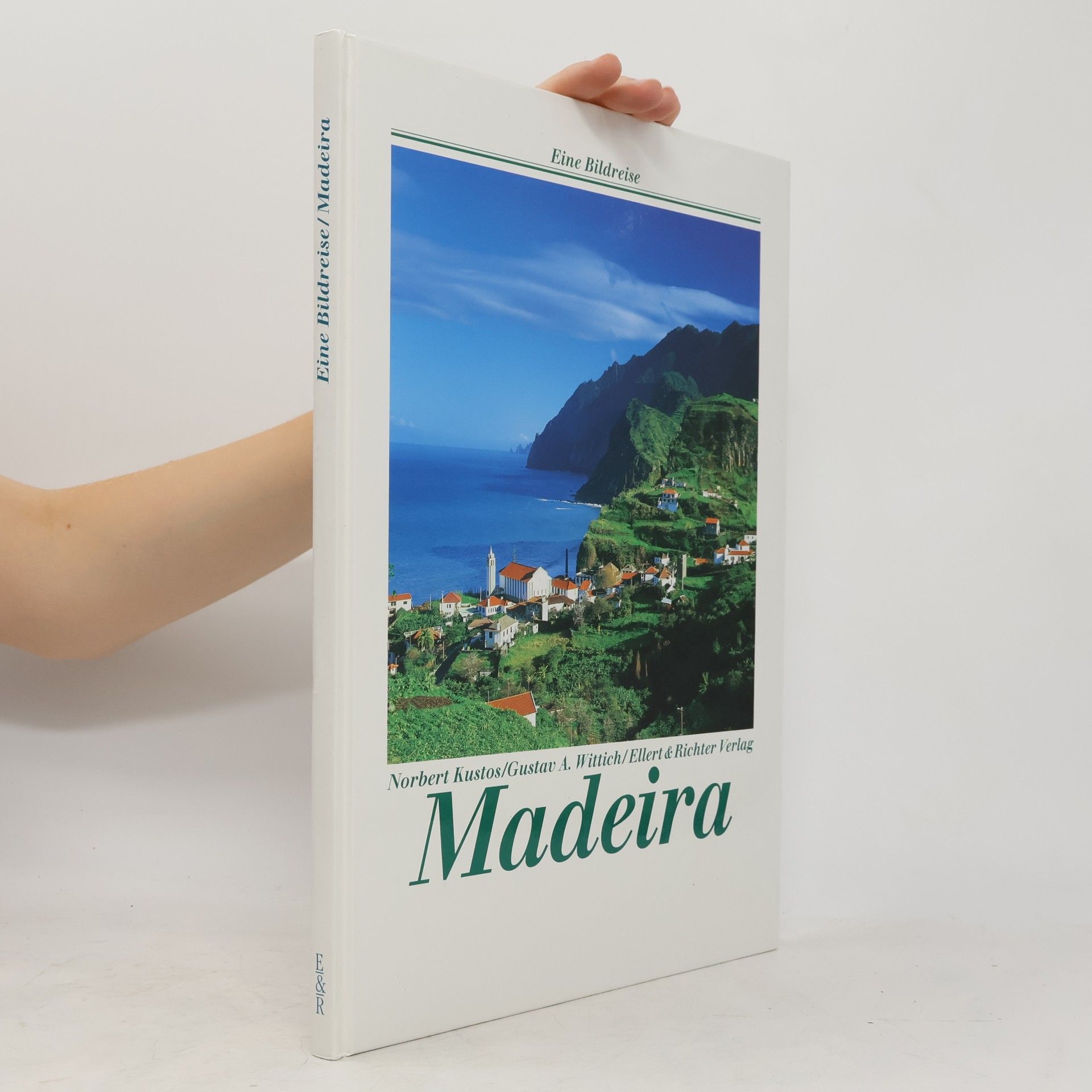 Madeira