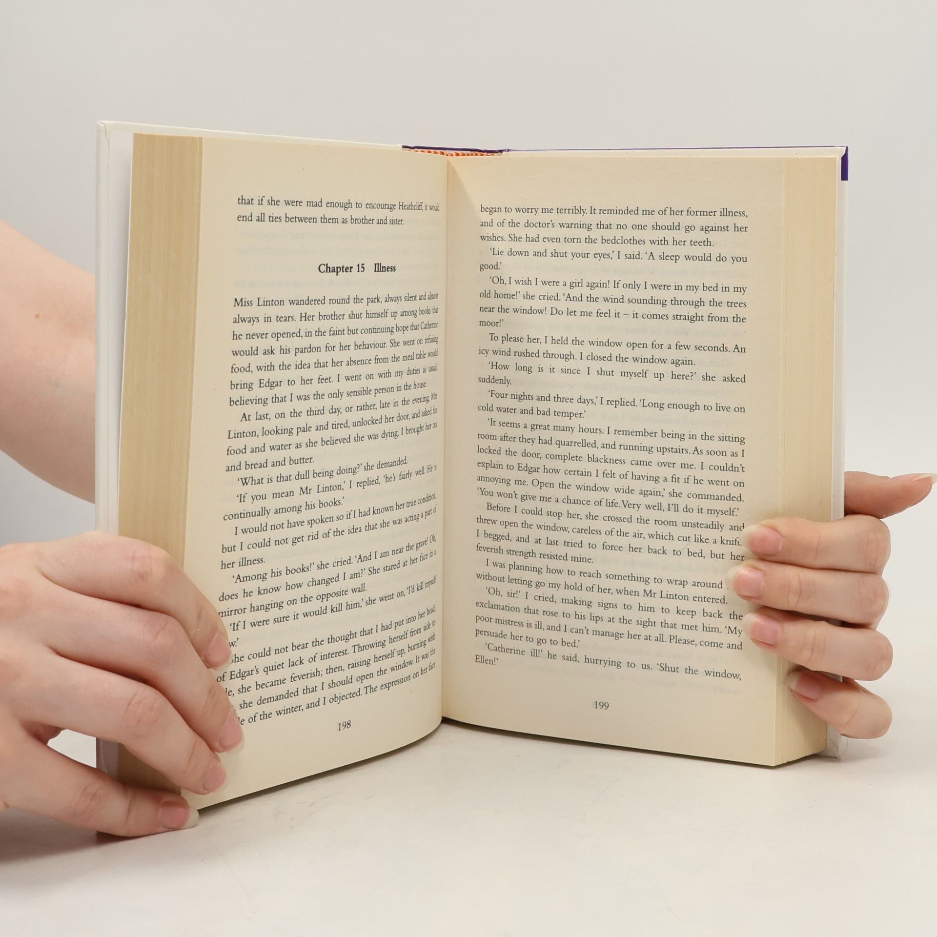 Jane Austen Collected Classics