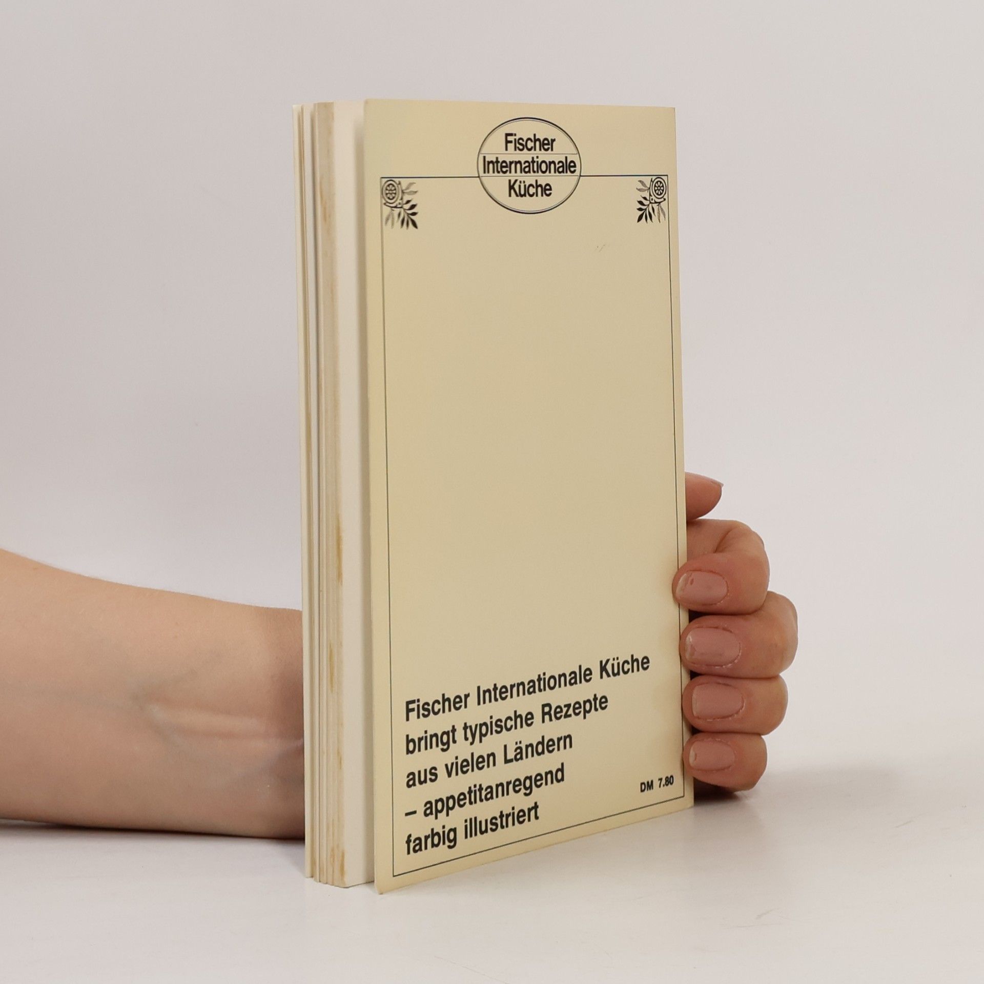 Collectif d'auteurs Südamerika Mexiko Karibik