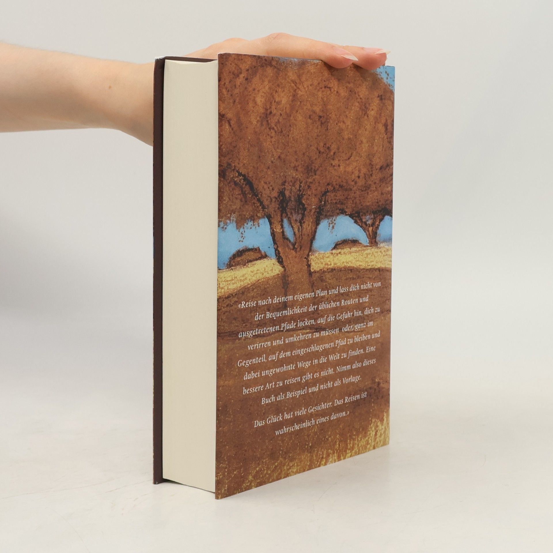 José Saramago Die portugiesische Reise