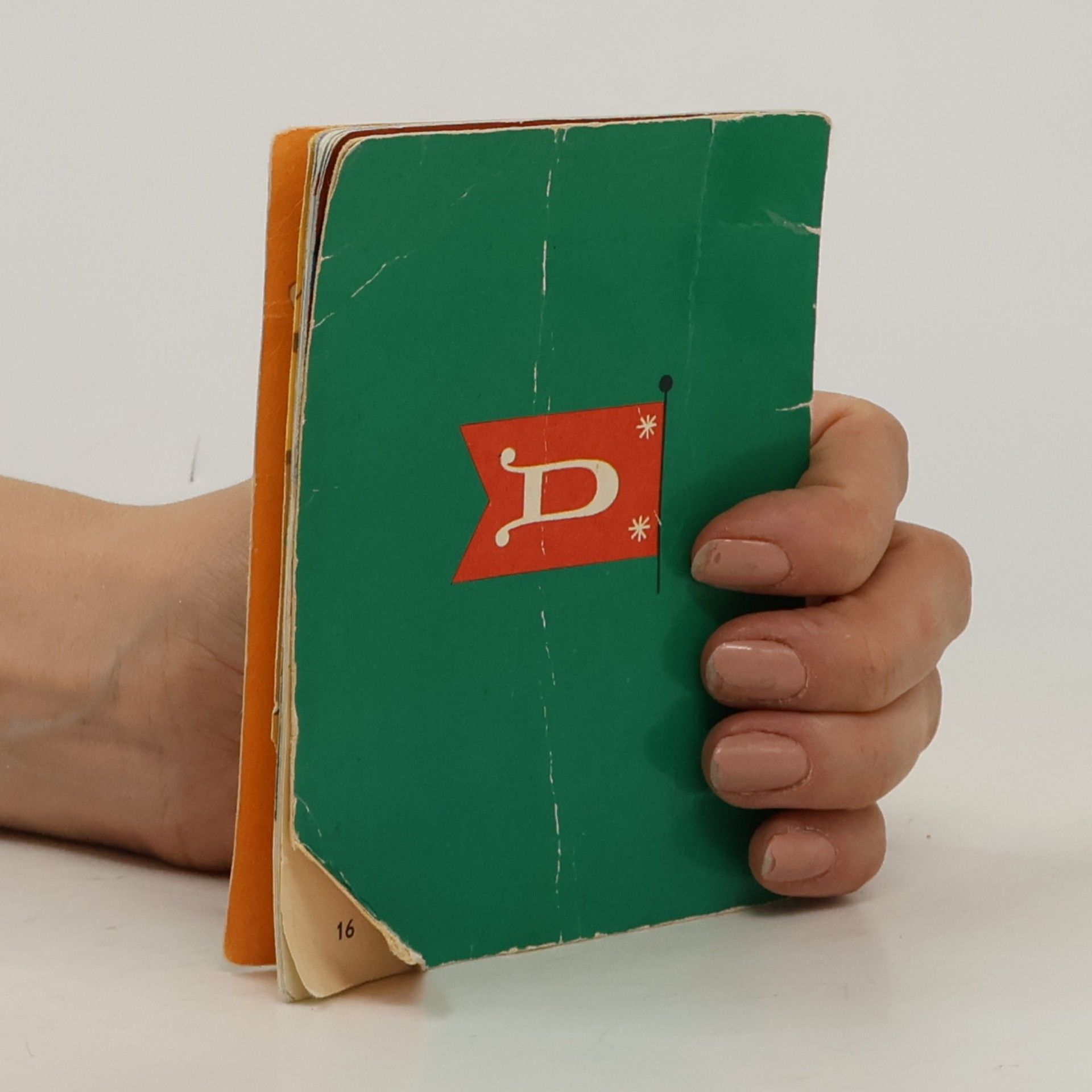 Autorenkollektiv Dumbo