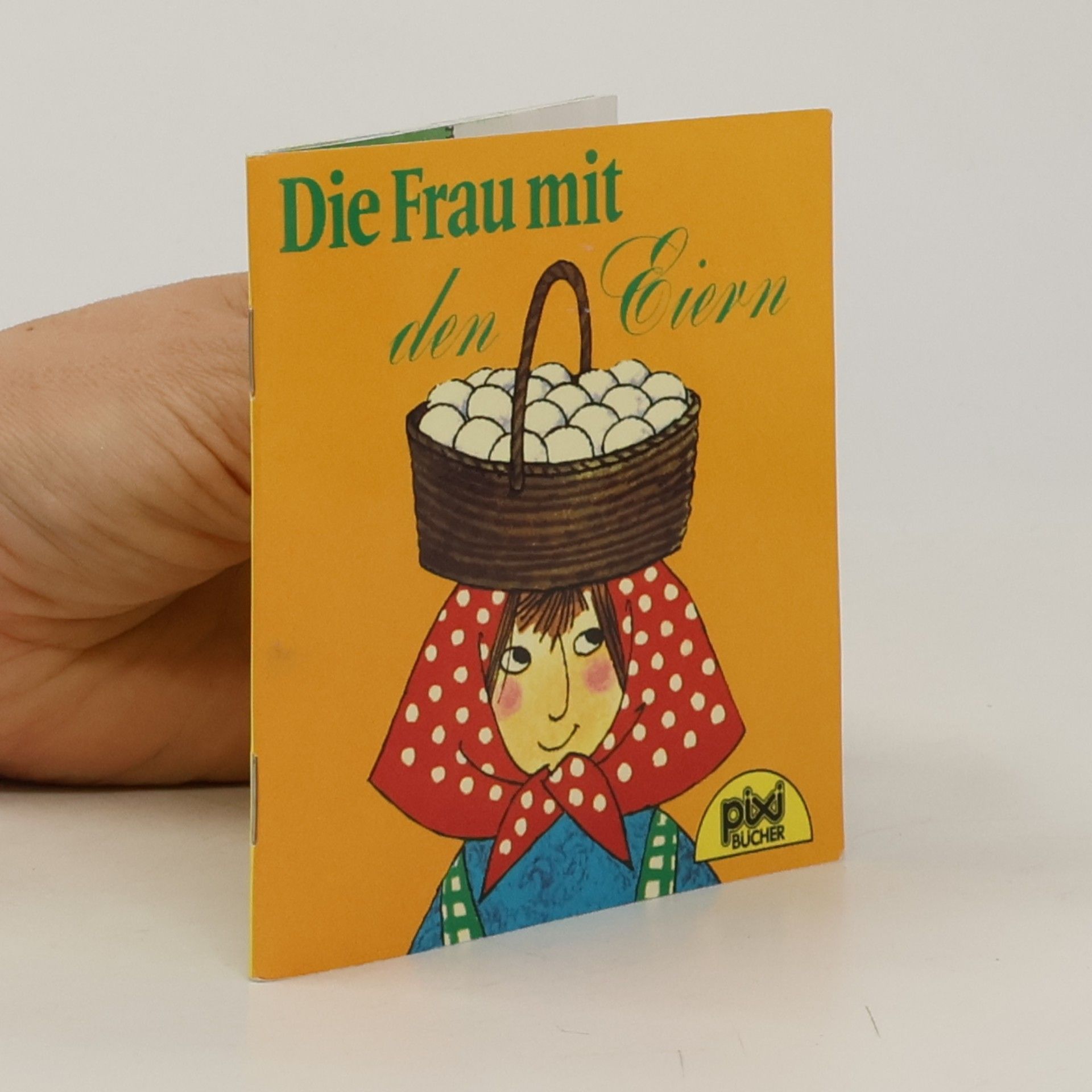 Autorenkollektiv Kapitän Sternhagel auf Schatzsuche