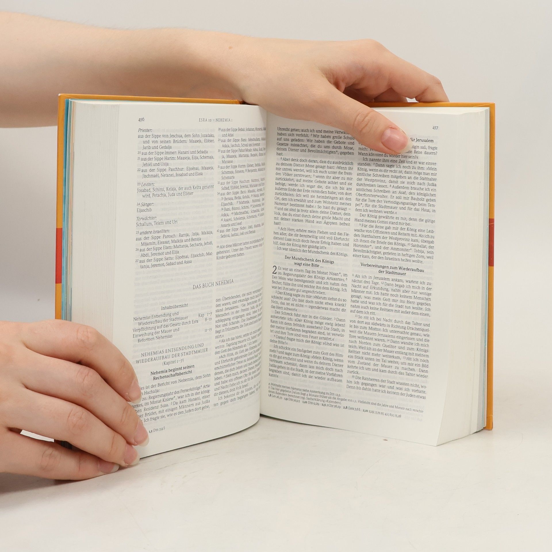 Autorenkollektiv Die neue Gute Nachricht Bibel für dich