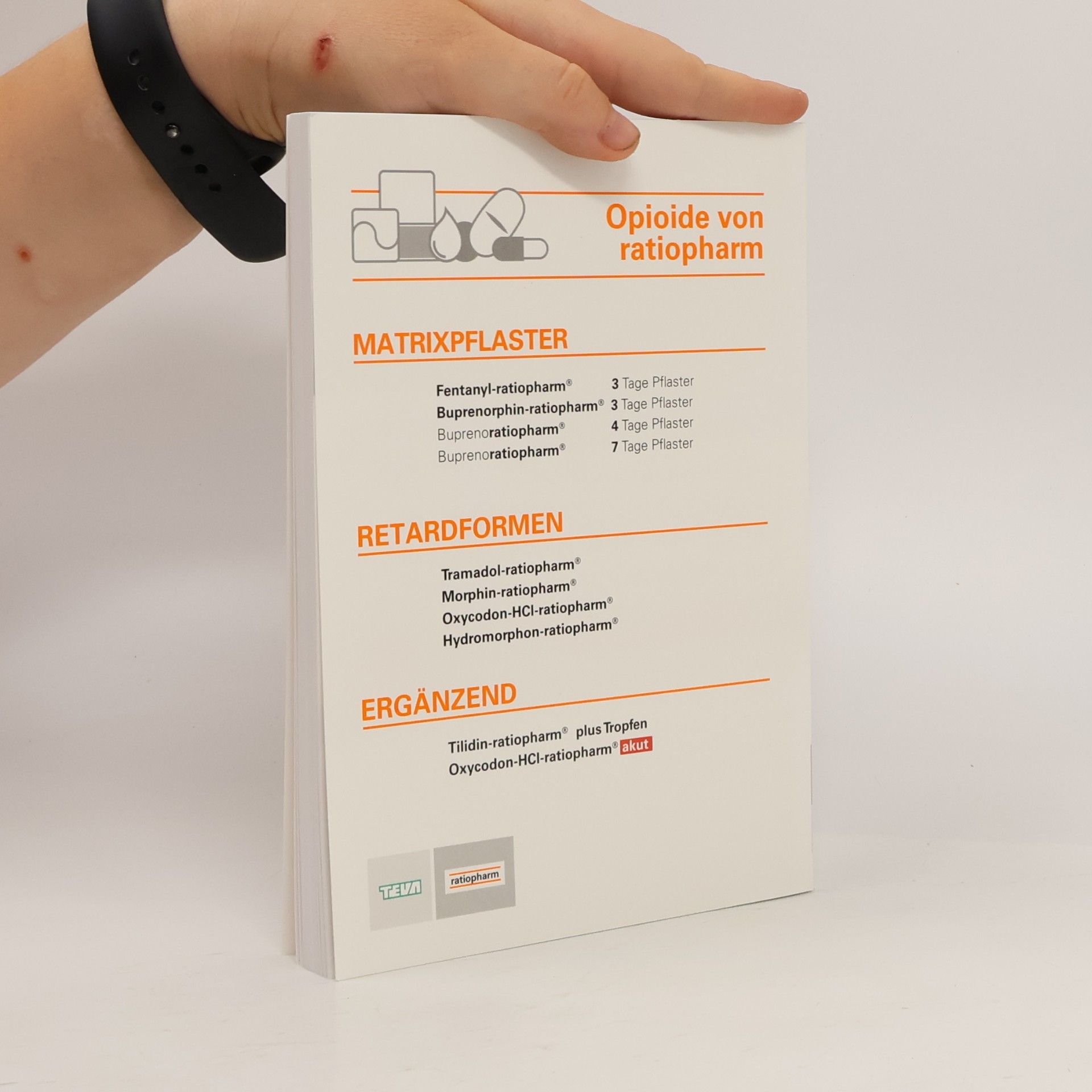kolektiv Palliative Medizin in der Praxis