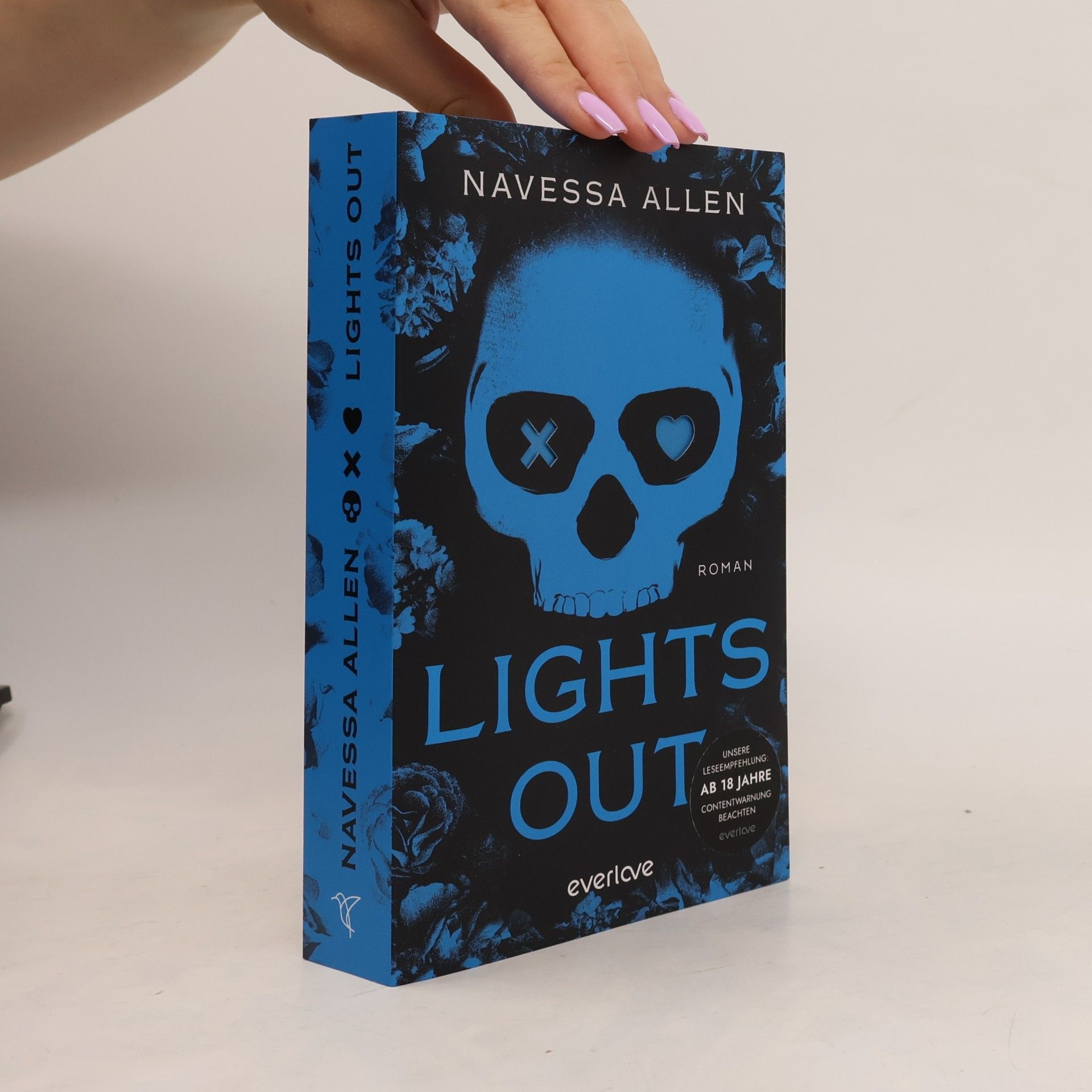 Lights Out