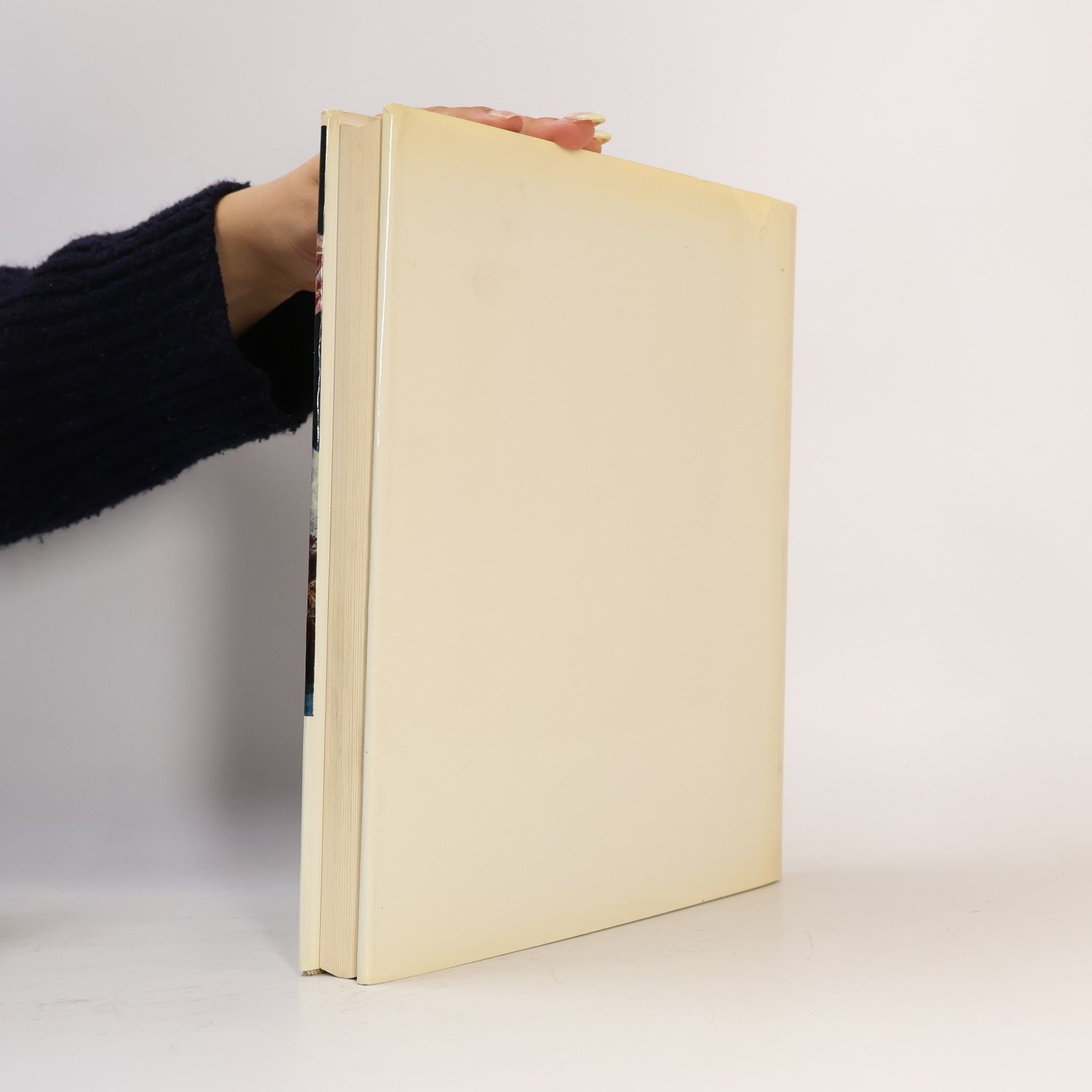 Various authors Meisterwerke der Aktmalerei