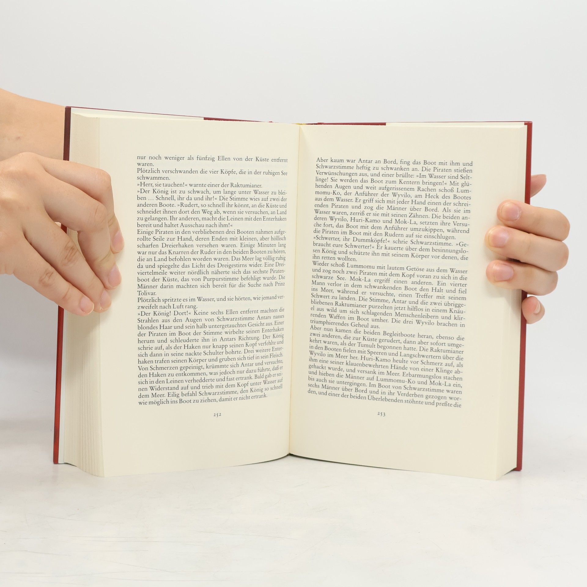 Marion Zimmer Bradley Der Fluch der schwarzen Lilie