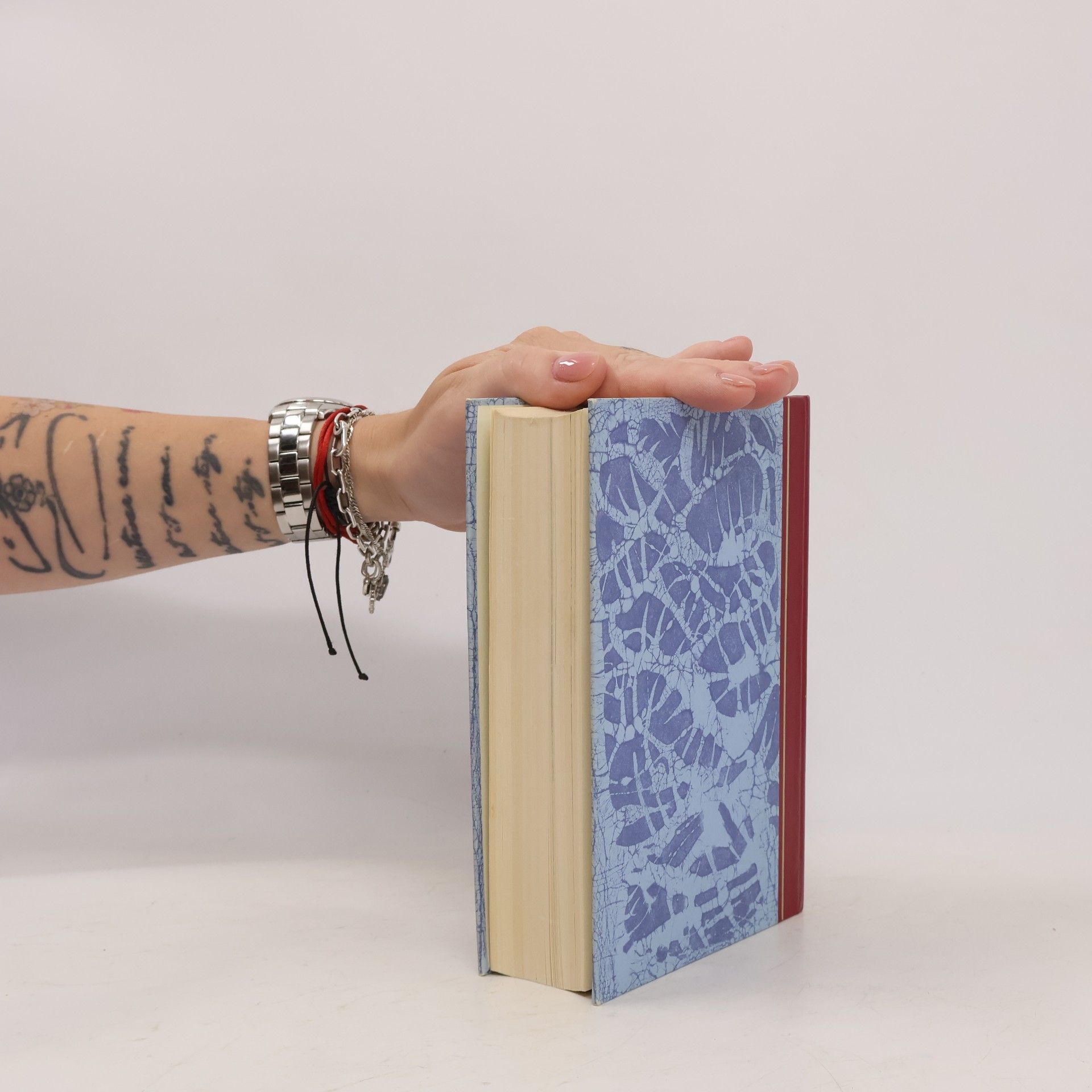 Henri Charrière Reader's-Digest-Auswahlbücher