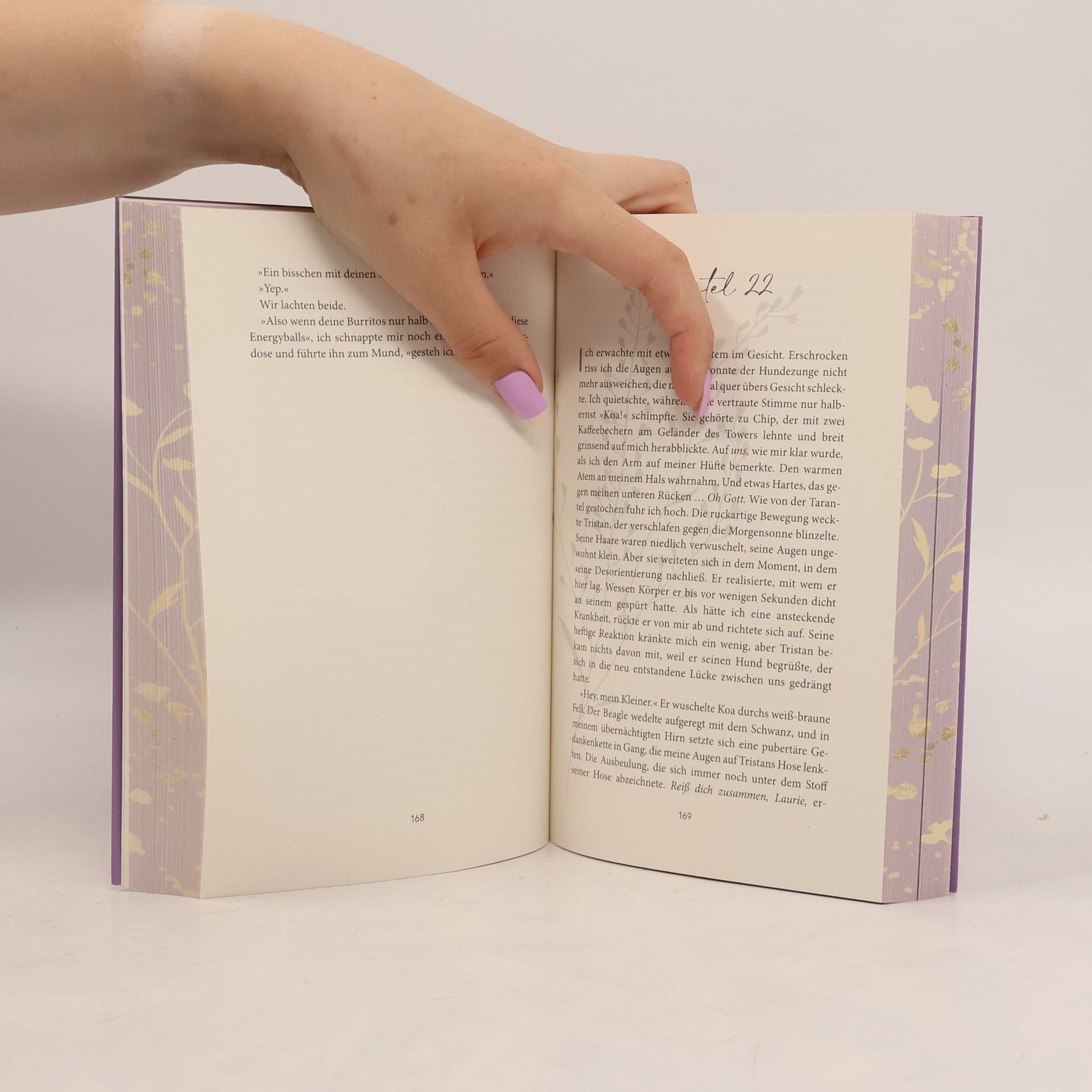 Lilly Lucas This could be home / Hawaii Love Bd.2