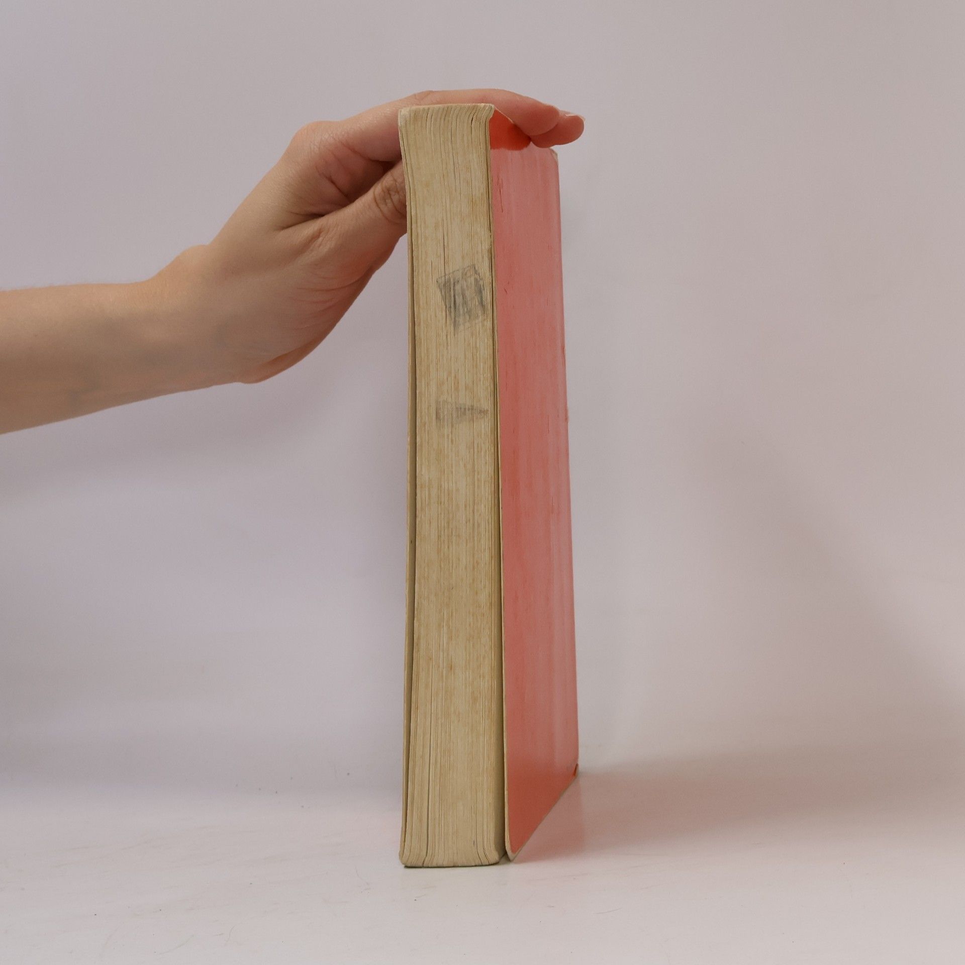 Wolfgang Hilligen Sehen Beurteilen Handeln 7/10