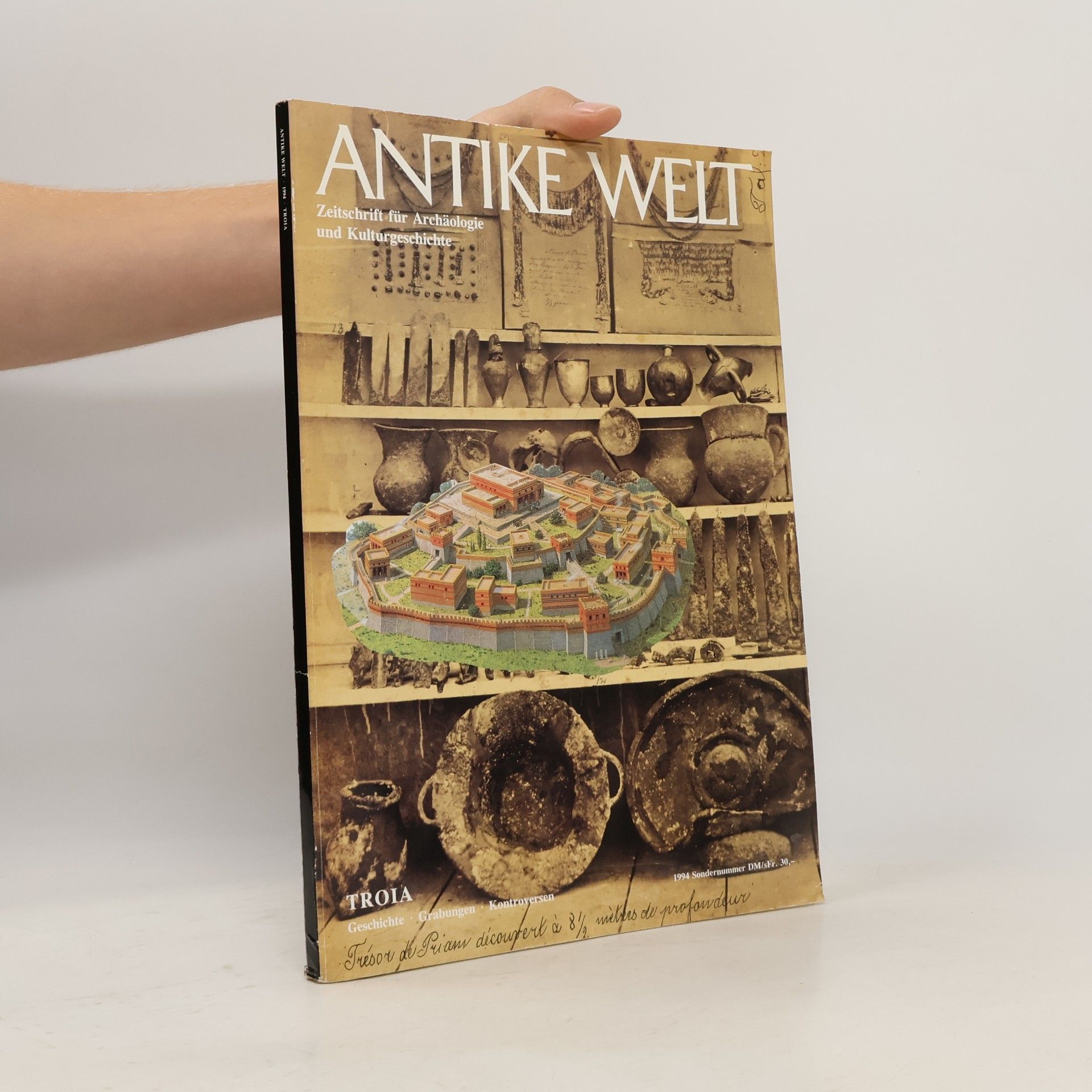 Gareth Halfacree Das offizielle Raspberry Pi Handbuch für Anfänger