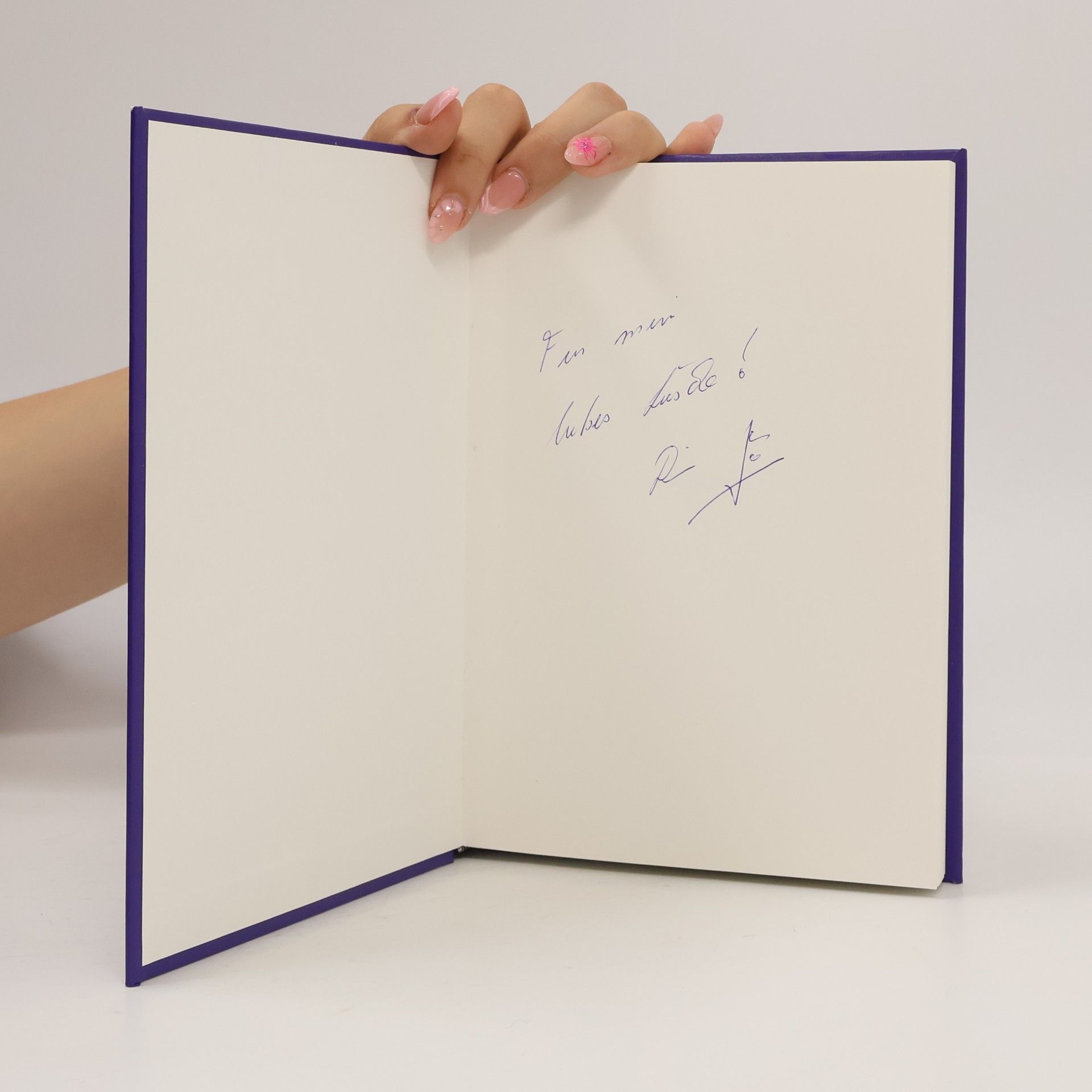 Jörg Schädlich Das Karl-Heinz Köpcke-Buch
