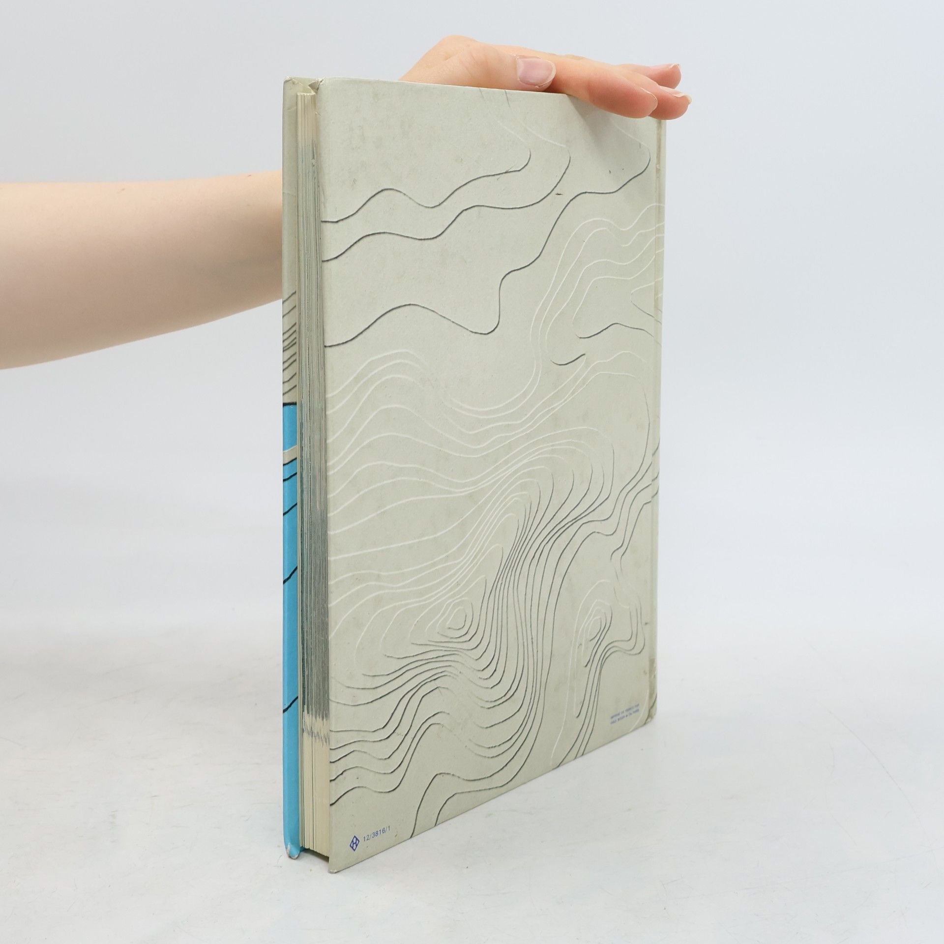 Various authors Collection Pernet 3