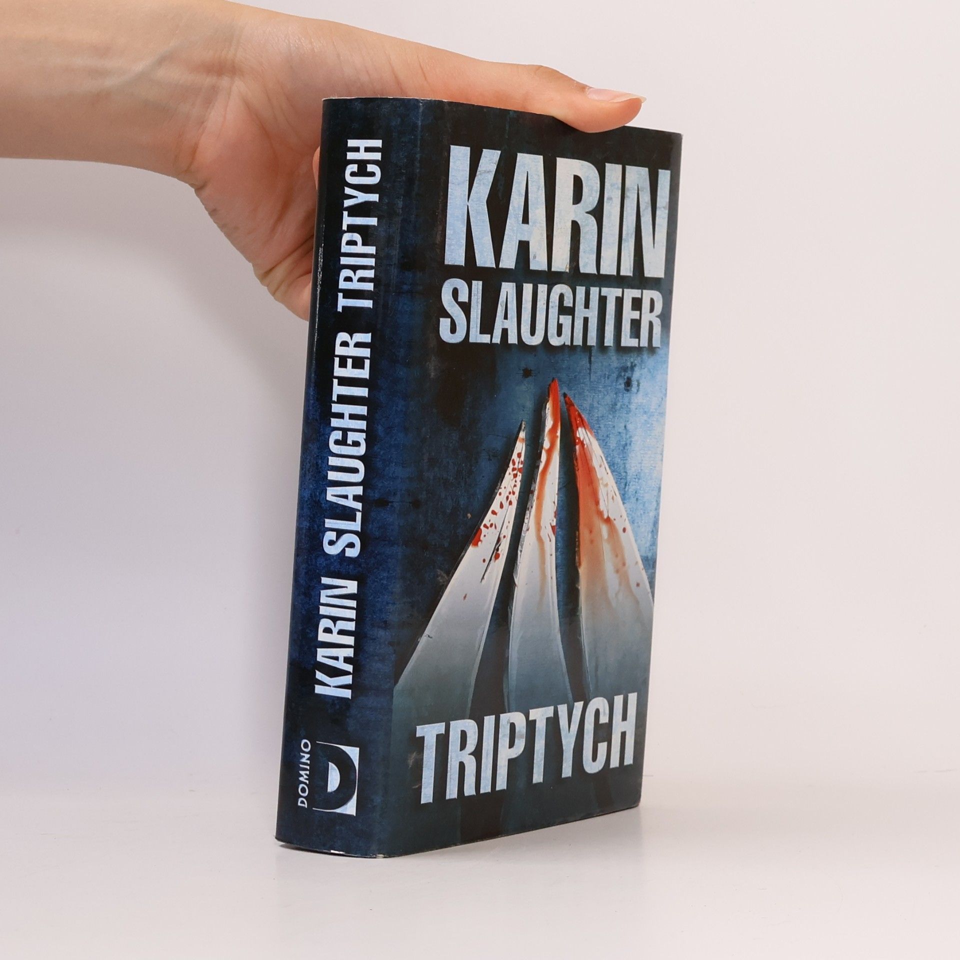 Triptych