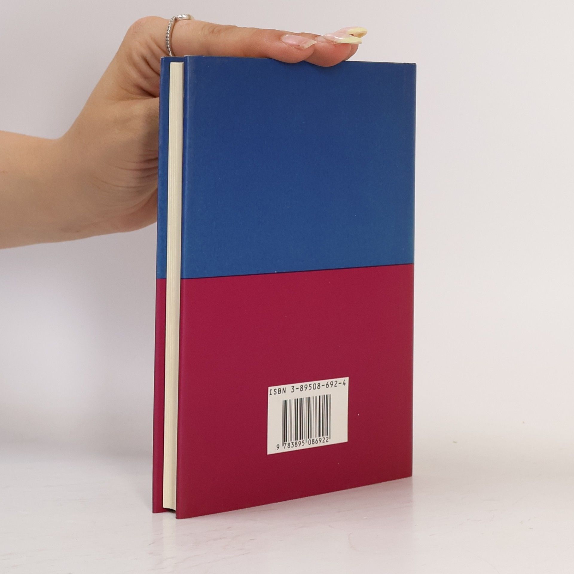 Georg Büchner Dichtungen und Schriften