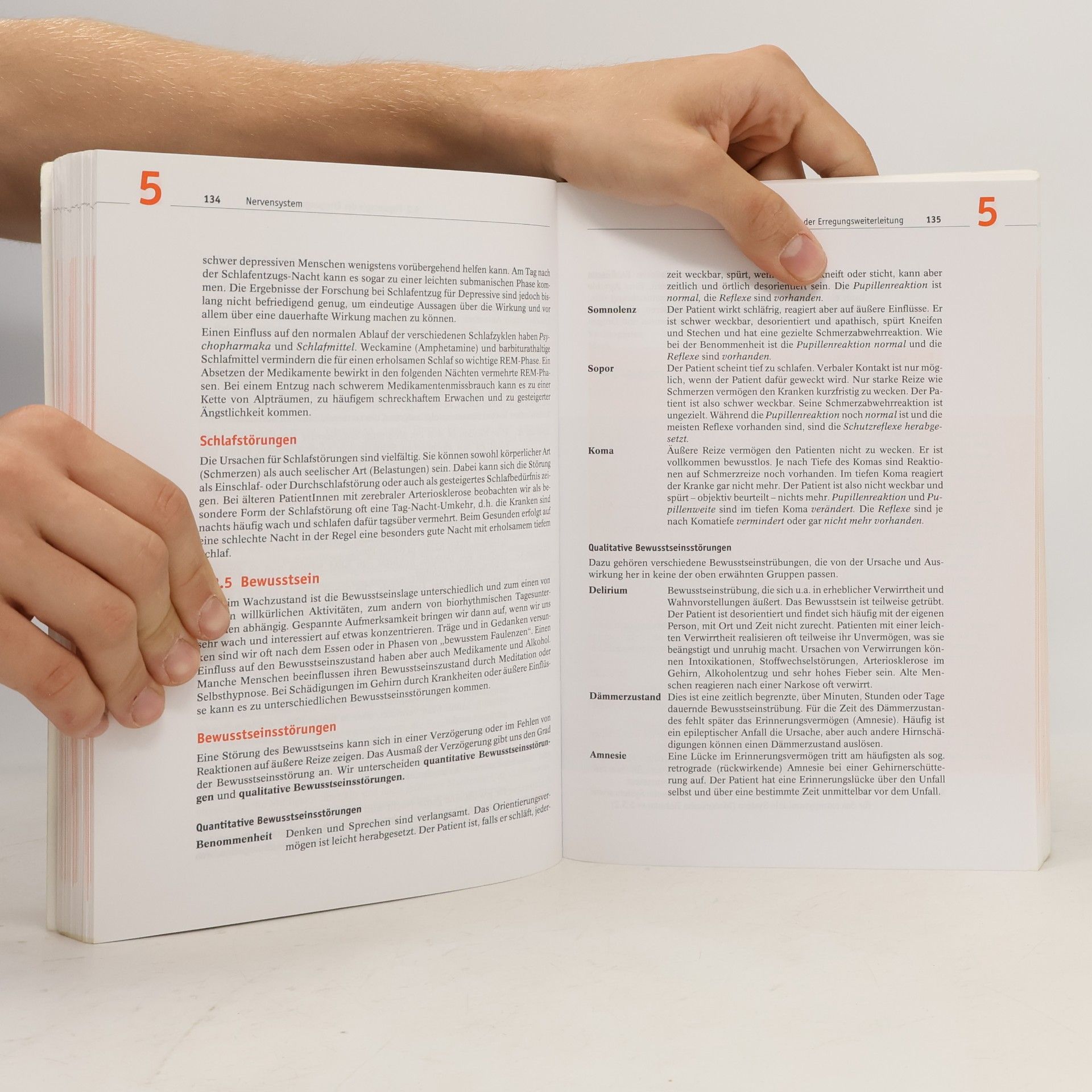Erica Brühlmann-Jecklin Arbeitsbuch Anatomie und Physiologie für Pflege- und andere Gesundheitsfachberufe