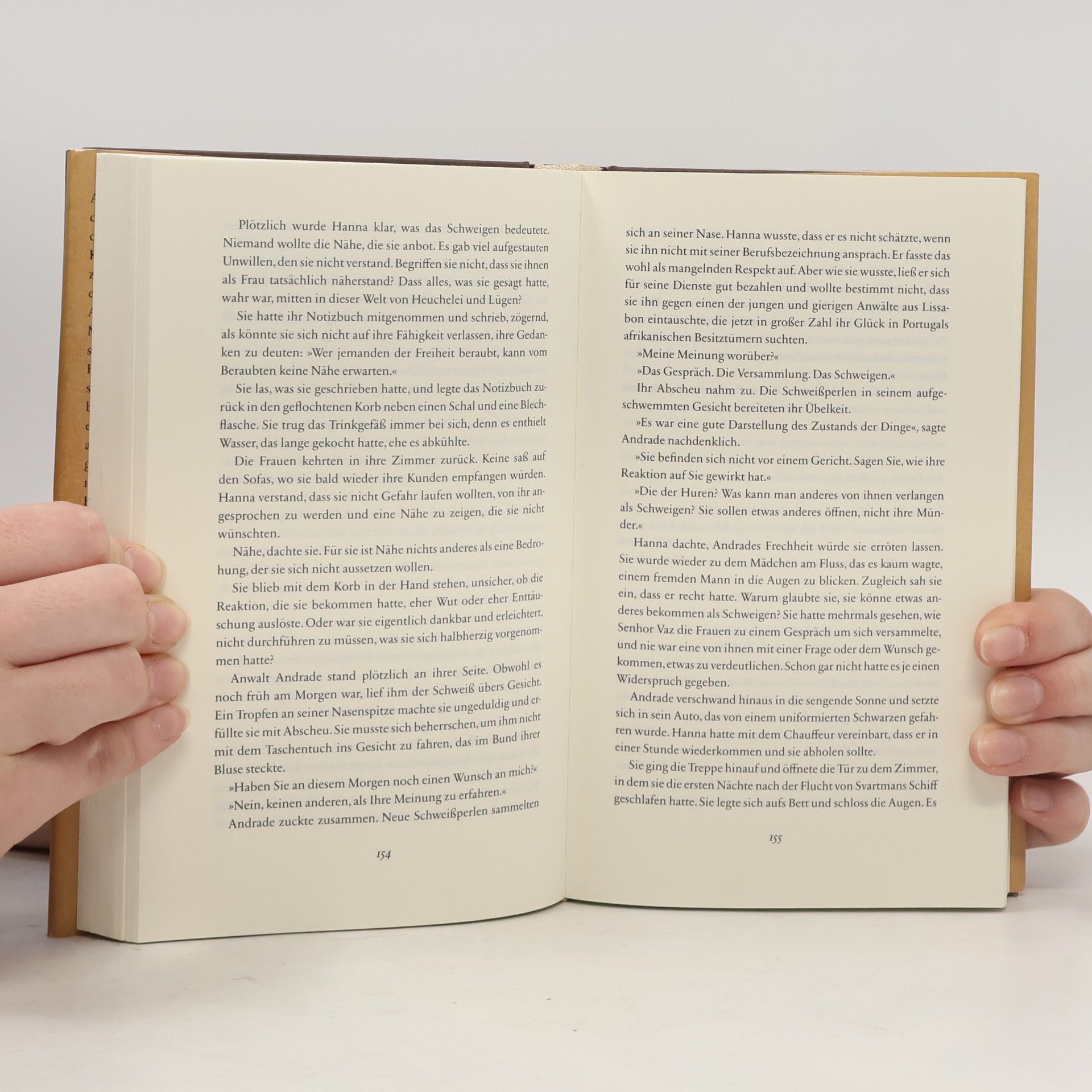 Henning Mankell Erinnerung an einen schmutzigen Engel